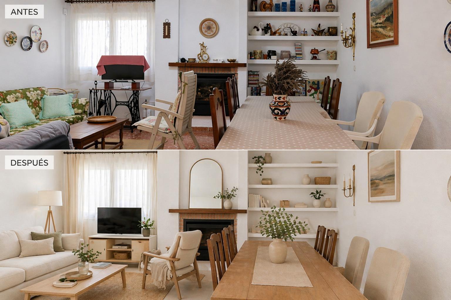 Casas o chalets-Venta-Valladolid-2256101-Foto-12