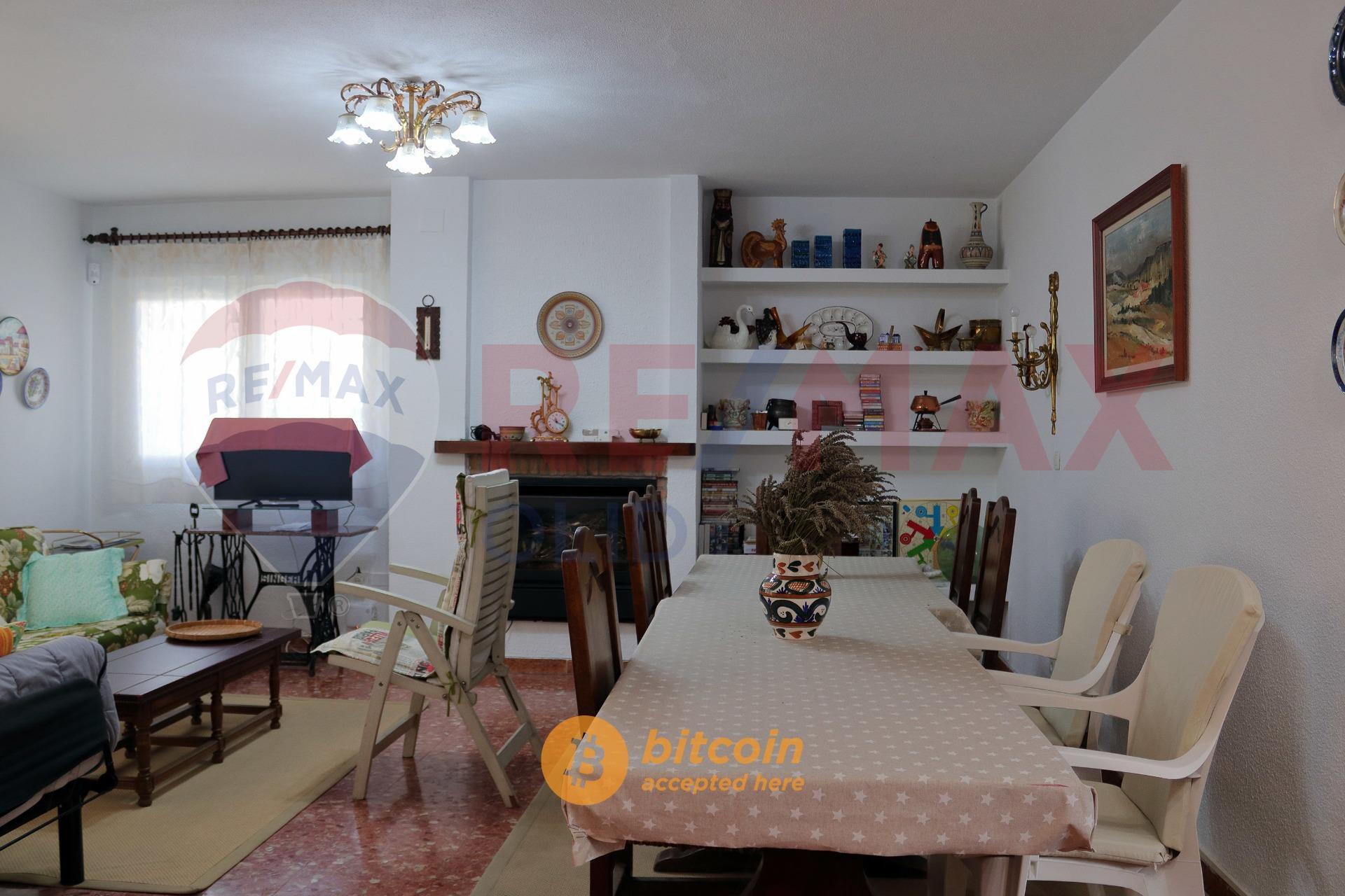 Casas o chalets-Venta-Valladolid-2256101-Foto-11
