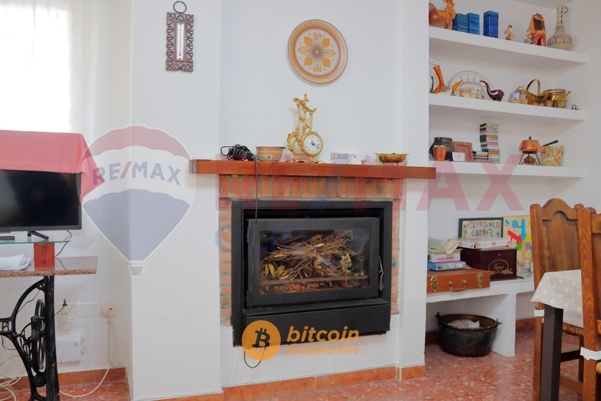 Casas o chalets-Venta-Valladolid-2256101-Foto-14
