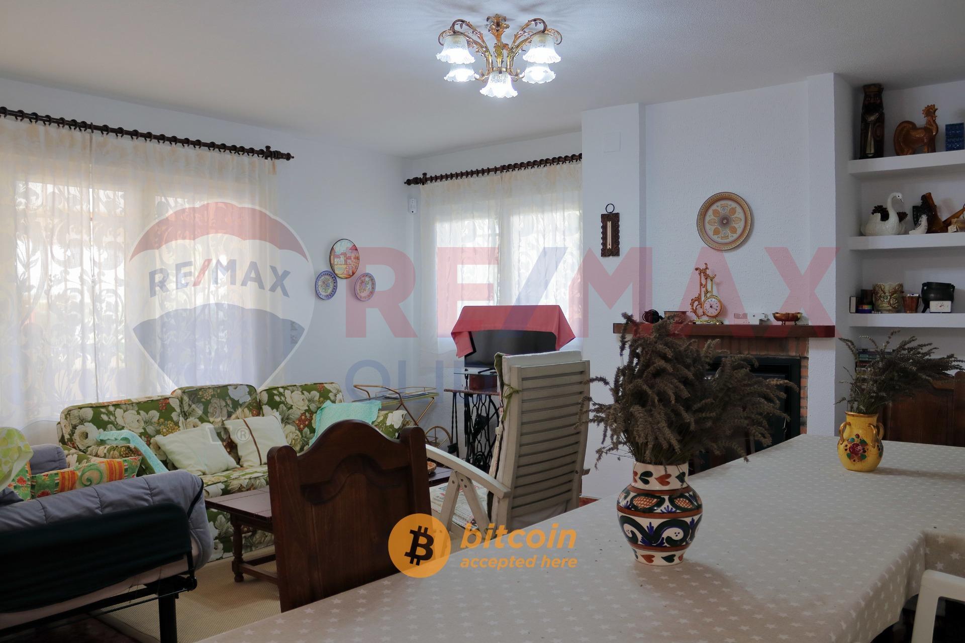 Casas o chalets-Venta-Valladolid-2256101-Foto-13