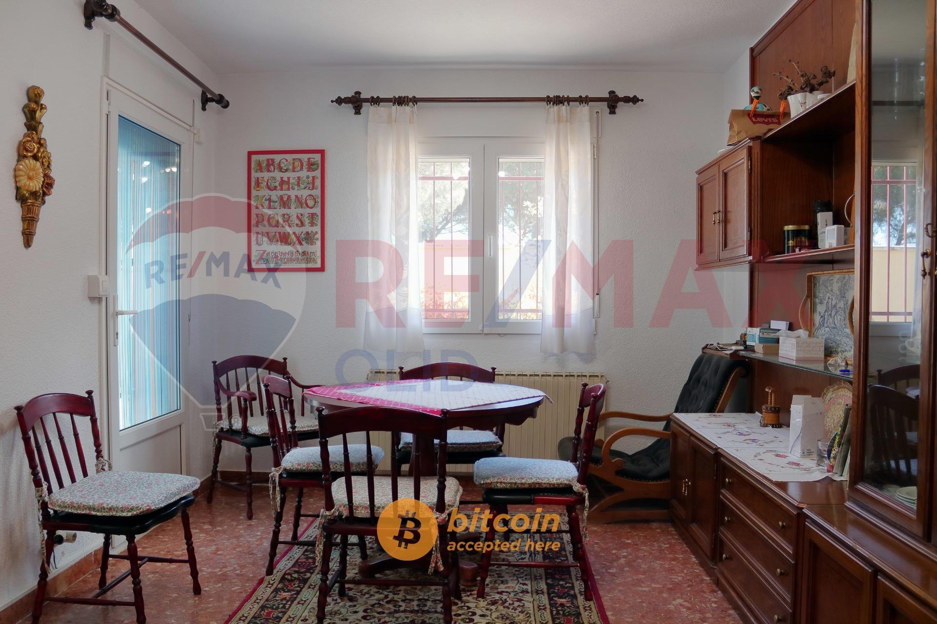 Casas o chalets-Venta-Valladolid-2256101-Foto-15