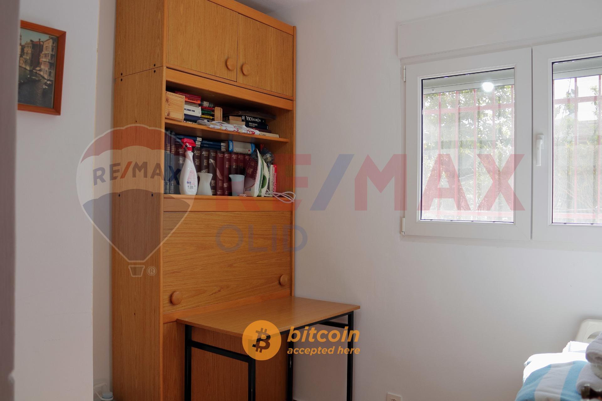 Casas o chalets-Venta-Valladolid-2256101-Foto-19