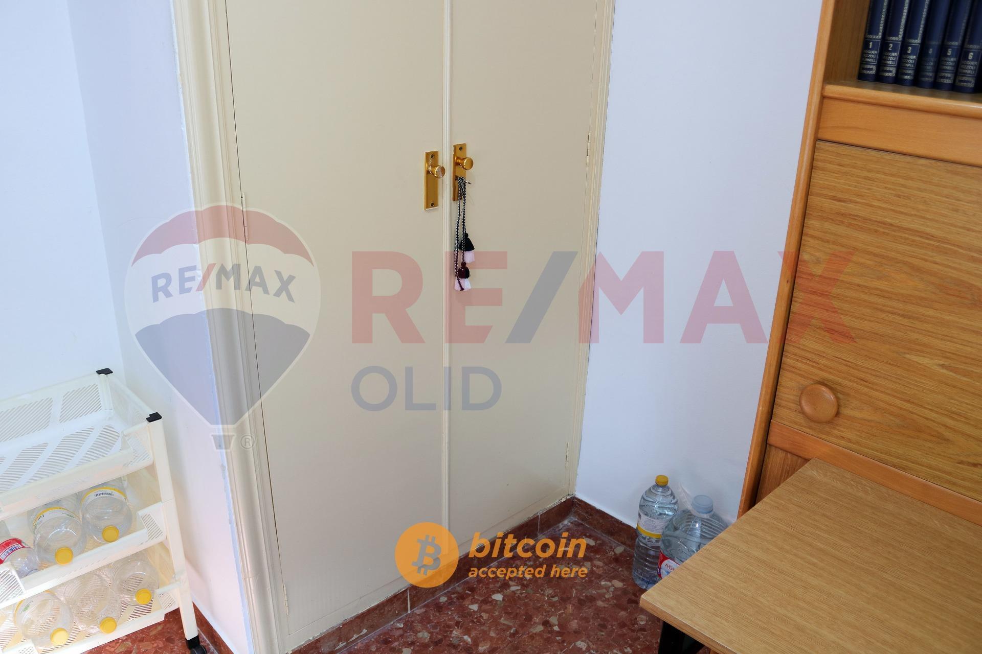 Casas o chalets-Venta-Valladolid-2256101-Foto-20