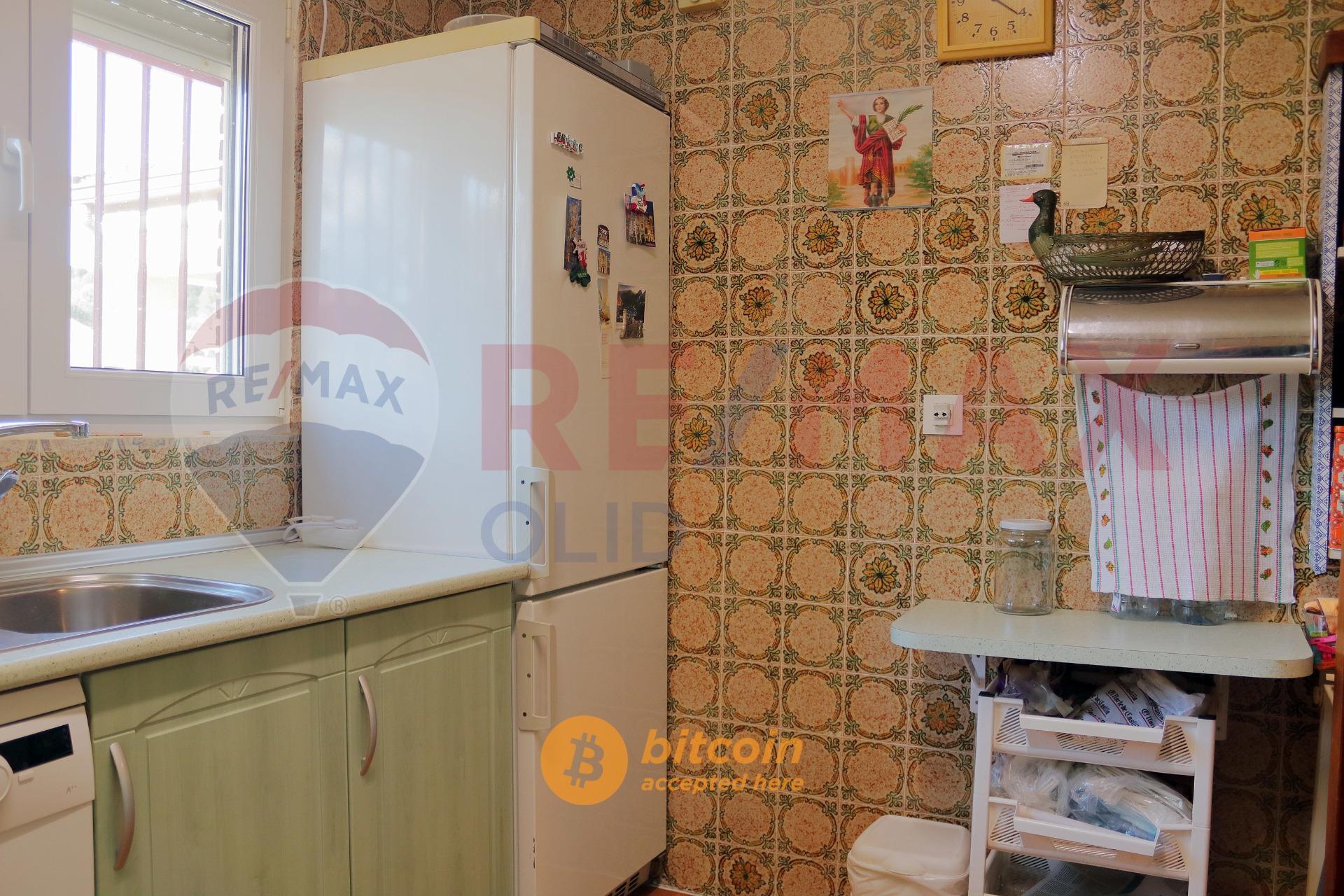 Casas o chalets-Venta-Valladolid-2256101-Foto-18