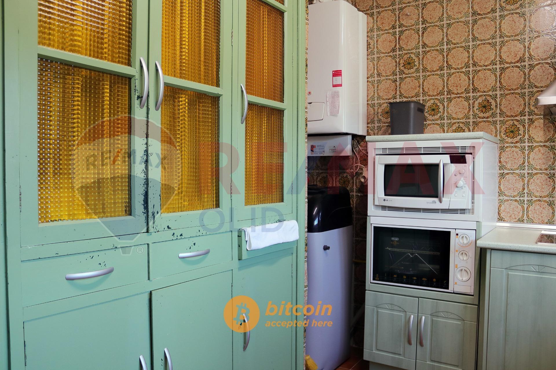 Casas o chalets-Venta-Valladolid-2256101-Foto-17