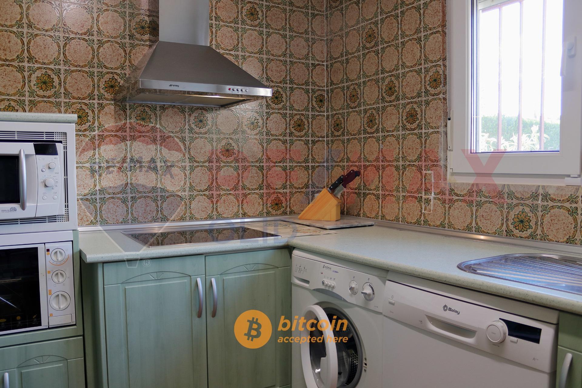 Casas o chalets-Venta-Valladolid-2256101-Foto-16
