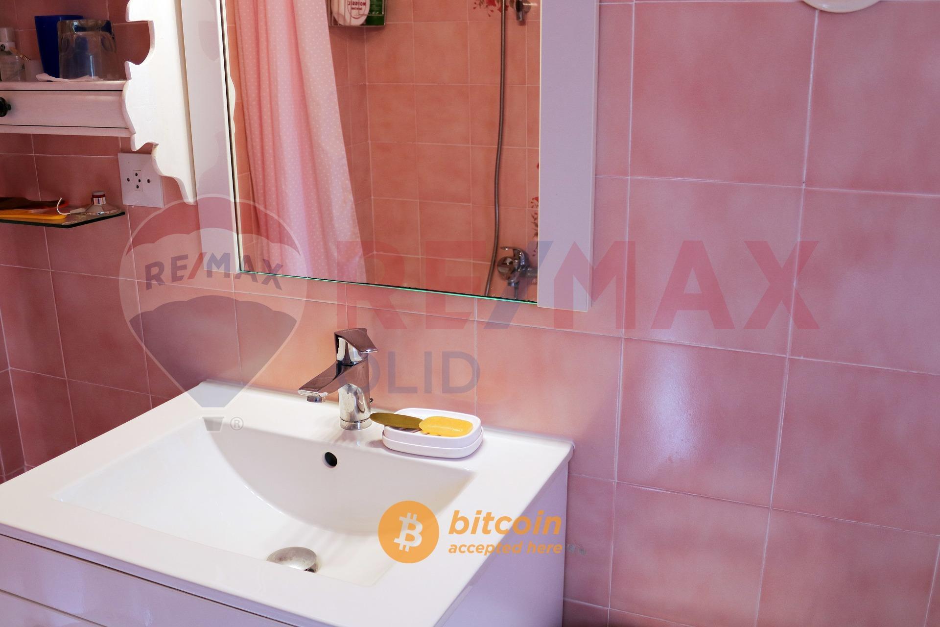 Casas o chalets-Venta-Valladolid-2256101-Foto-22