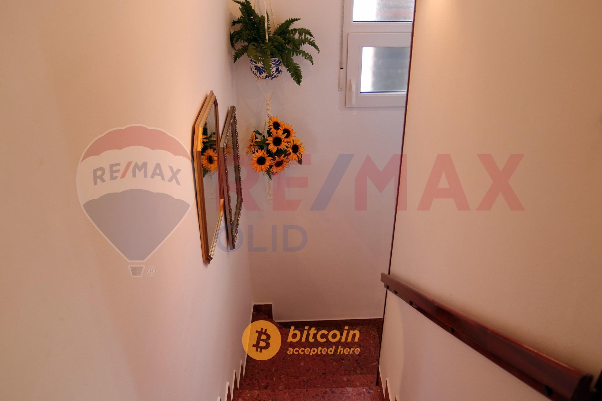 Casas o chalets-Venta-Valladolid-2256101-Foto-24