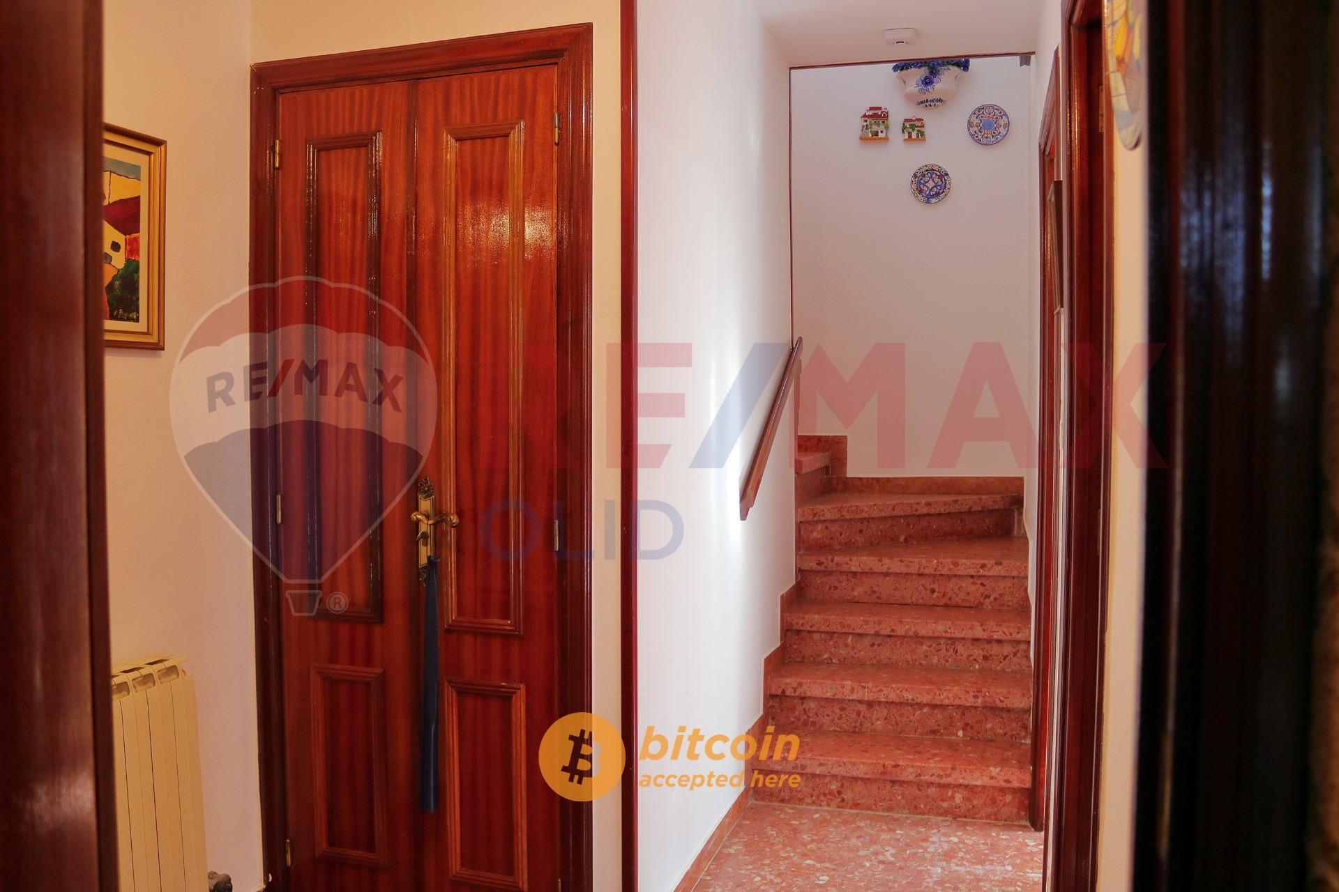 Casas o chalets-Venta-Valladolid-2256101-Foto-23