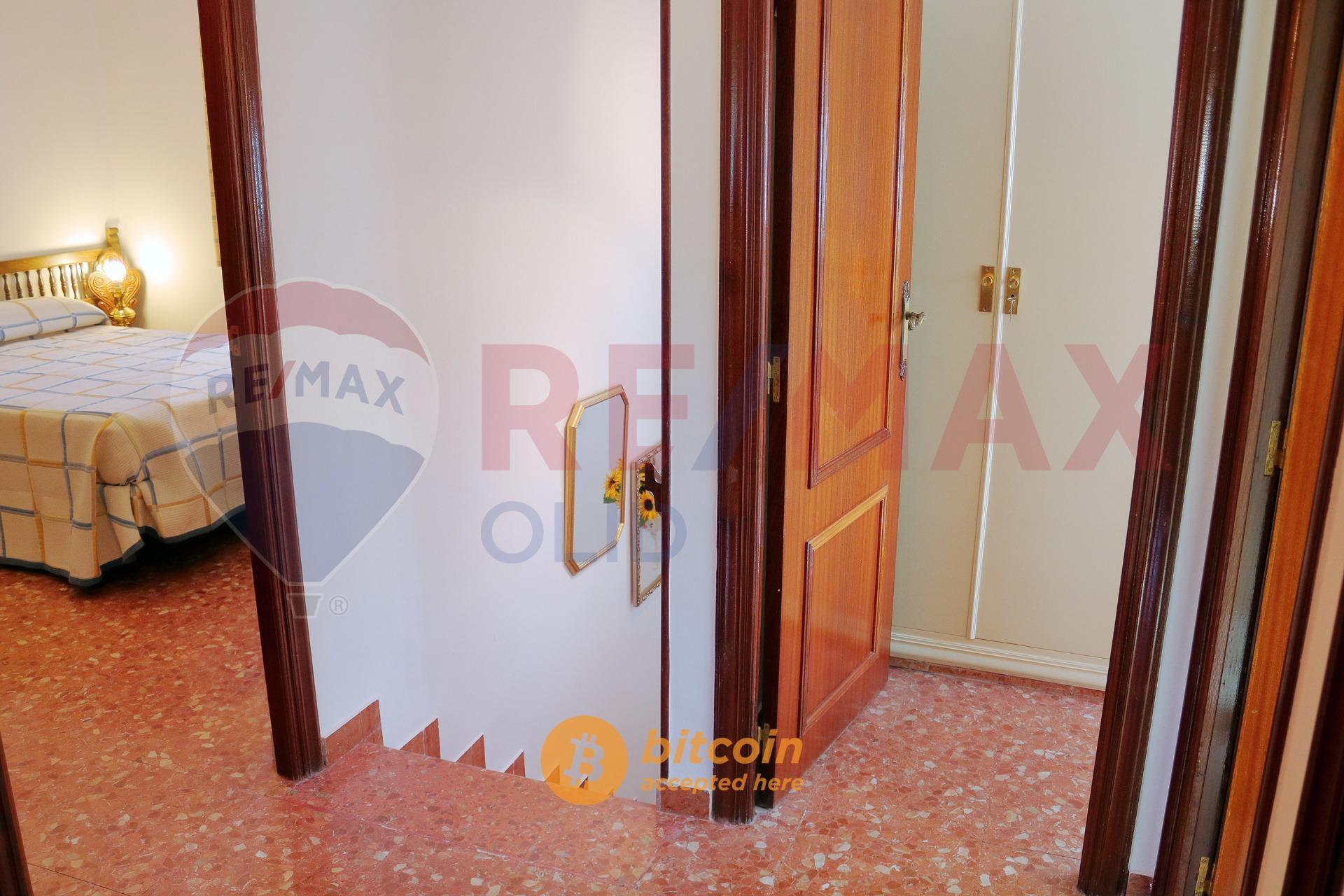Casas o chalets-Venta-Valladolid-2256101-Foto-25