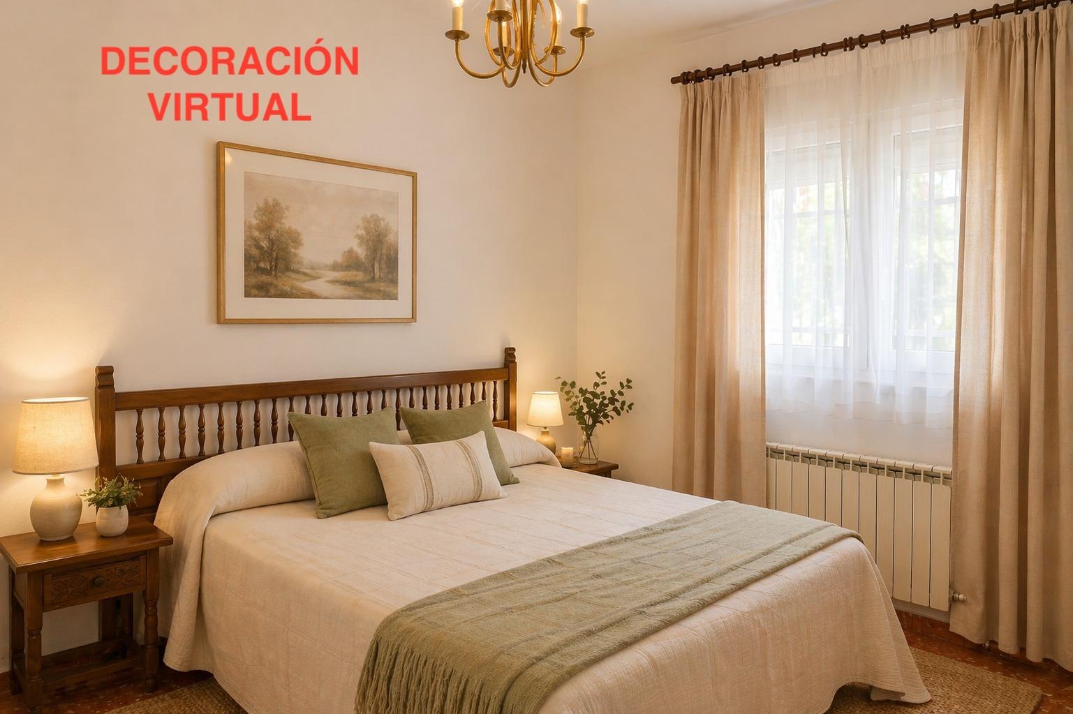 Casas o chalets-Venta-Valladolid-2256101-Foto-28