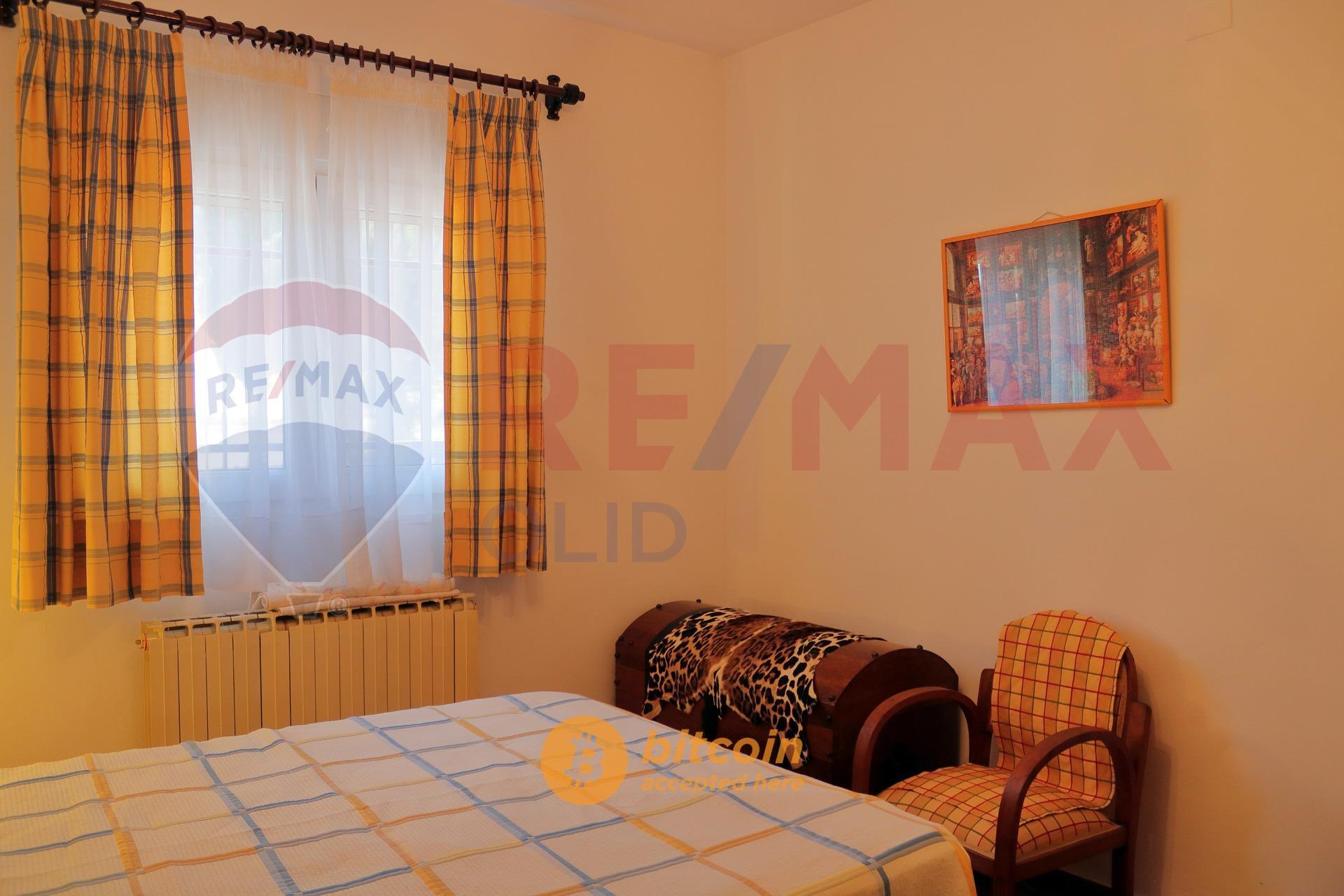 Casas o chalets-Venta-Valladolid-2256101-Foto-29