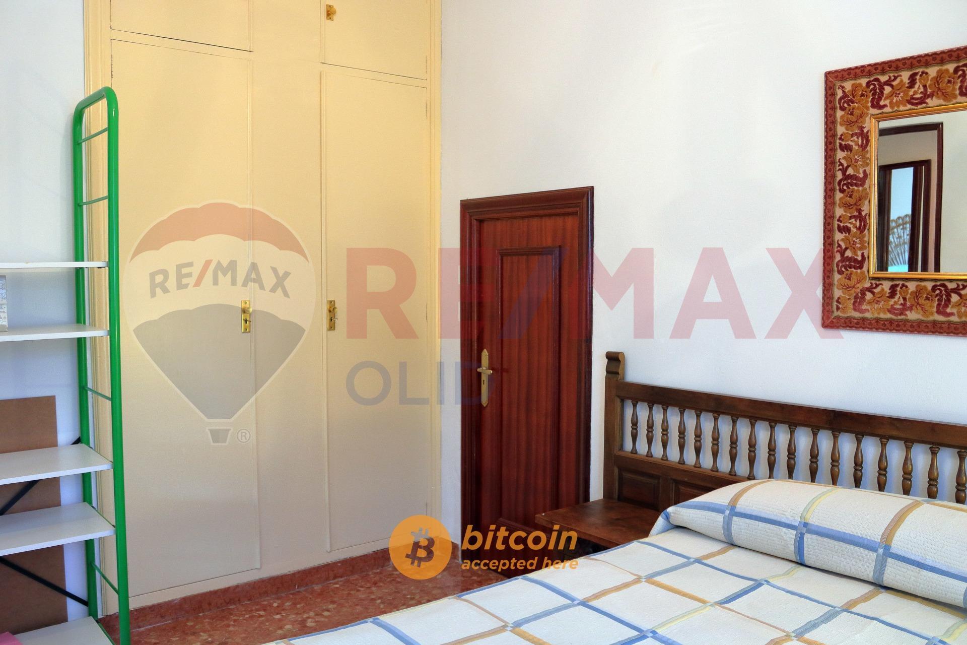 Casas o chalets-Venta-Valladolid-2256101-Foto-30