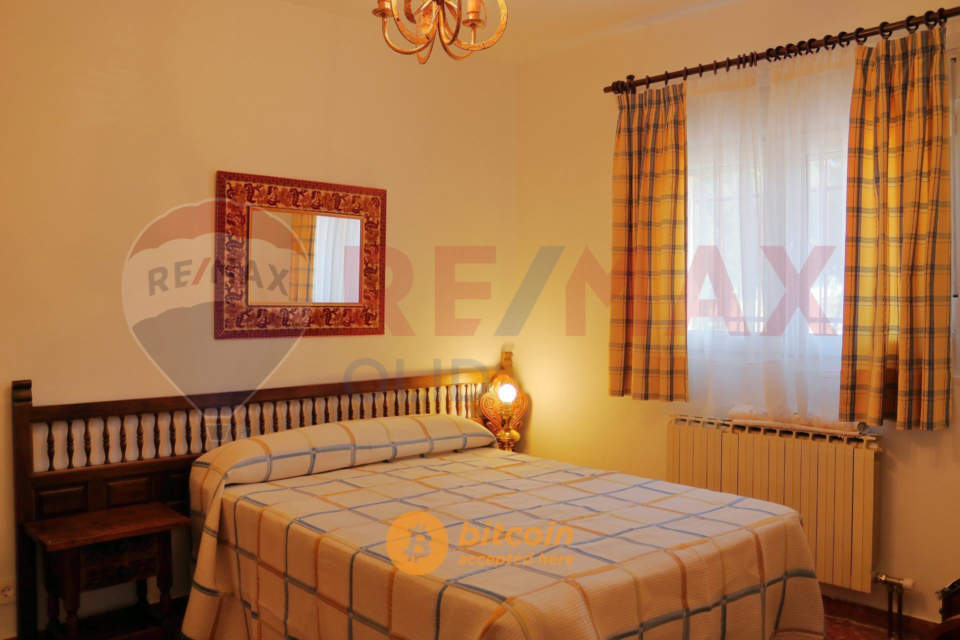Casas o chalets-Venta-Valladolid-2256101-Foto-27