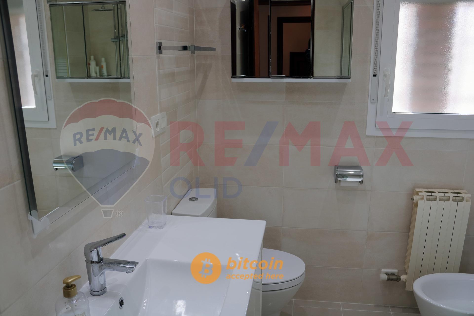 Casas o chalets-Venta-Valladolid-2256101-Foto-33