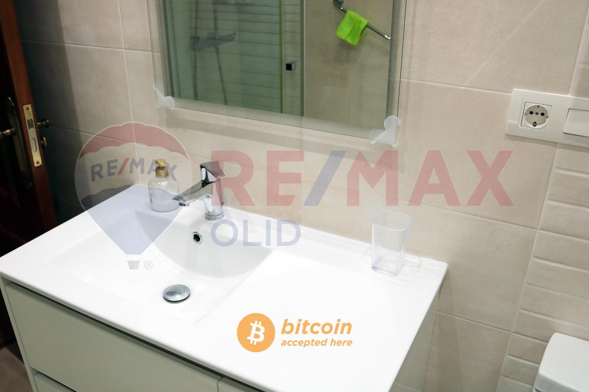 Casas o chalets-Venta-Valladolid-2256101-Foto-34