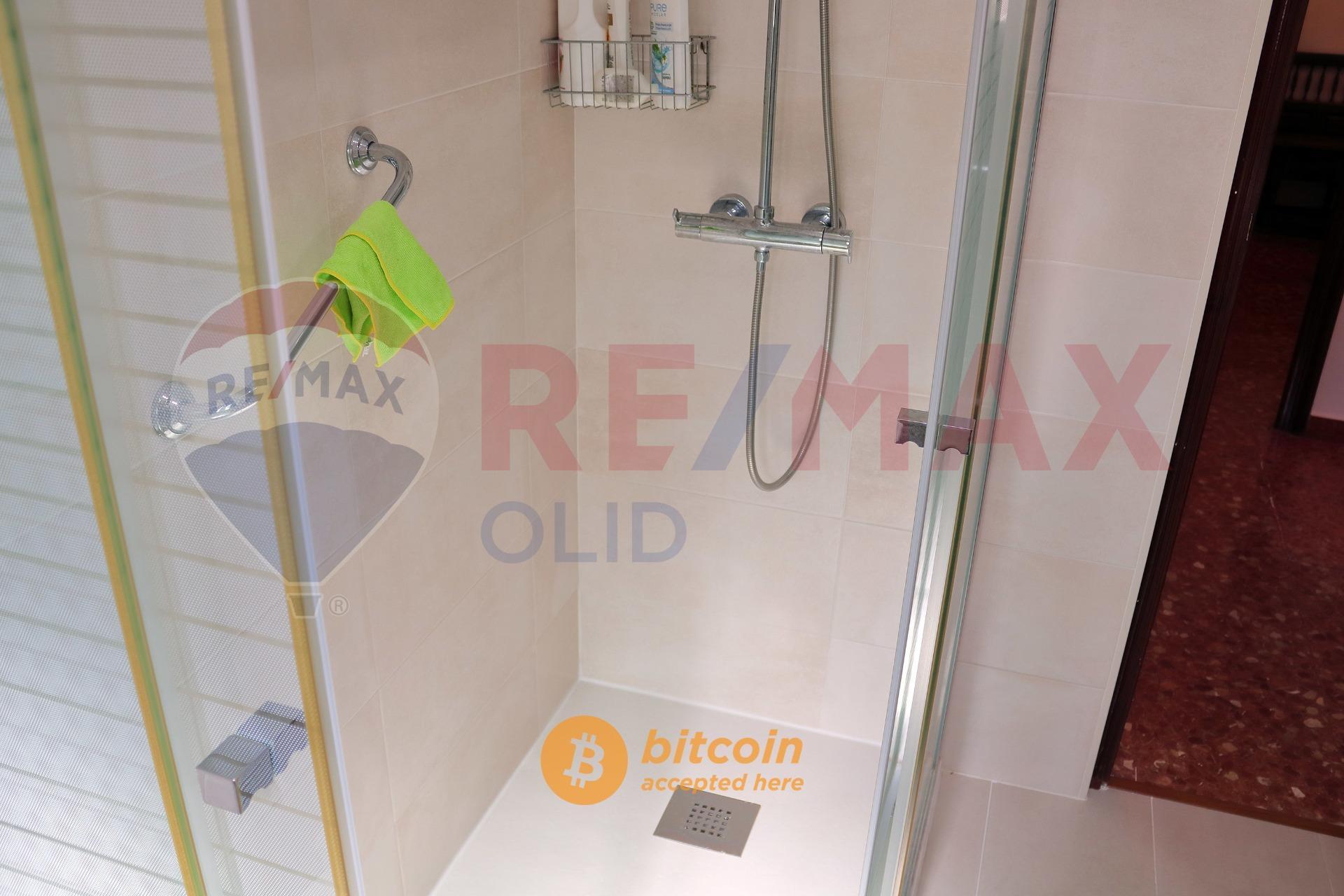 Casas o chalets-Venta-Valladolid-2256101-Foto-35