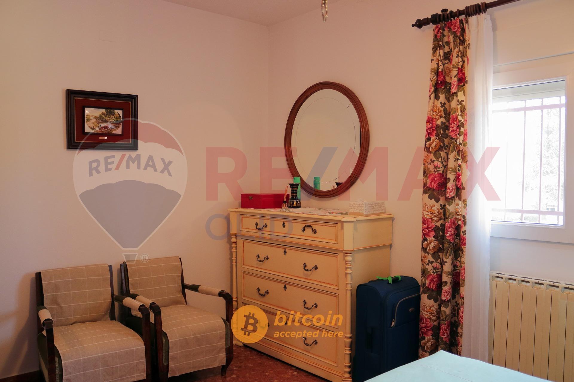 Casas o chalets-Venta-Valladolid-2256101-Foto-32
