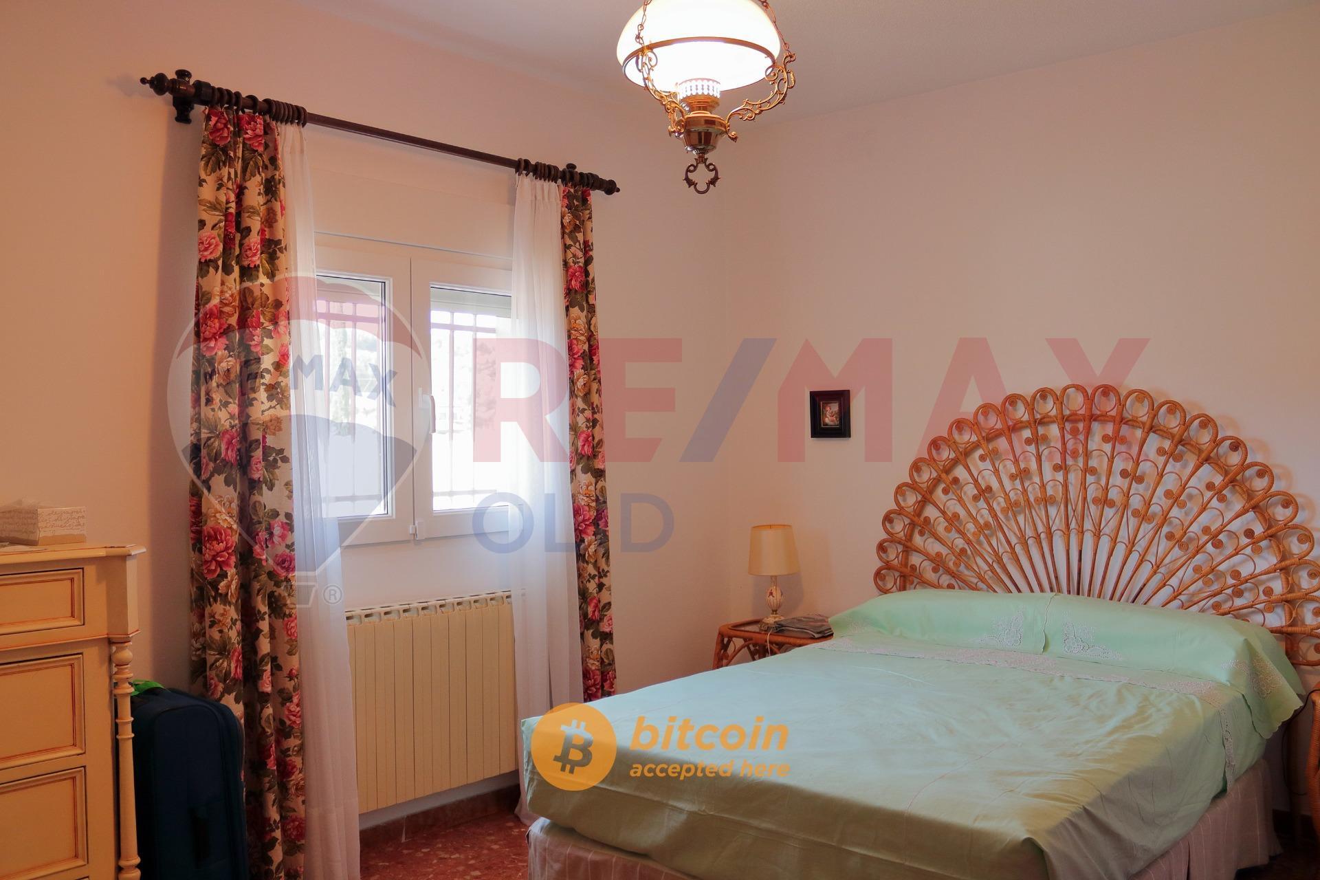 Casas o chalets-Venta-Valladolid-2256101-Foto-31