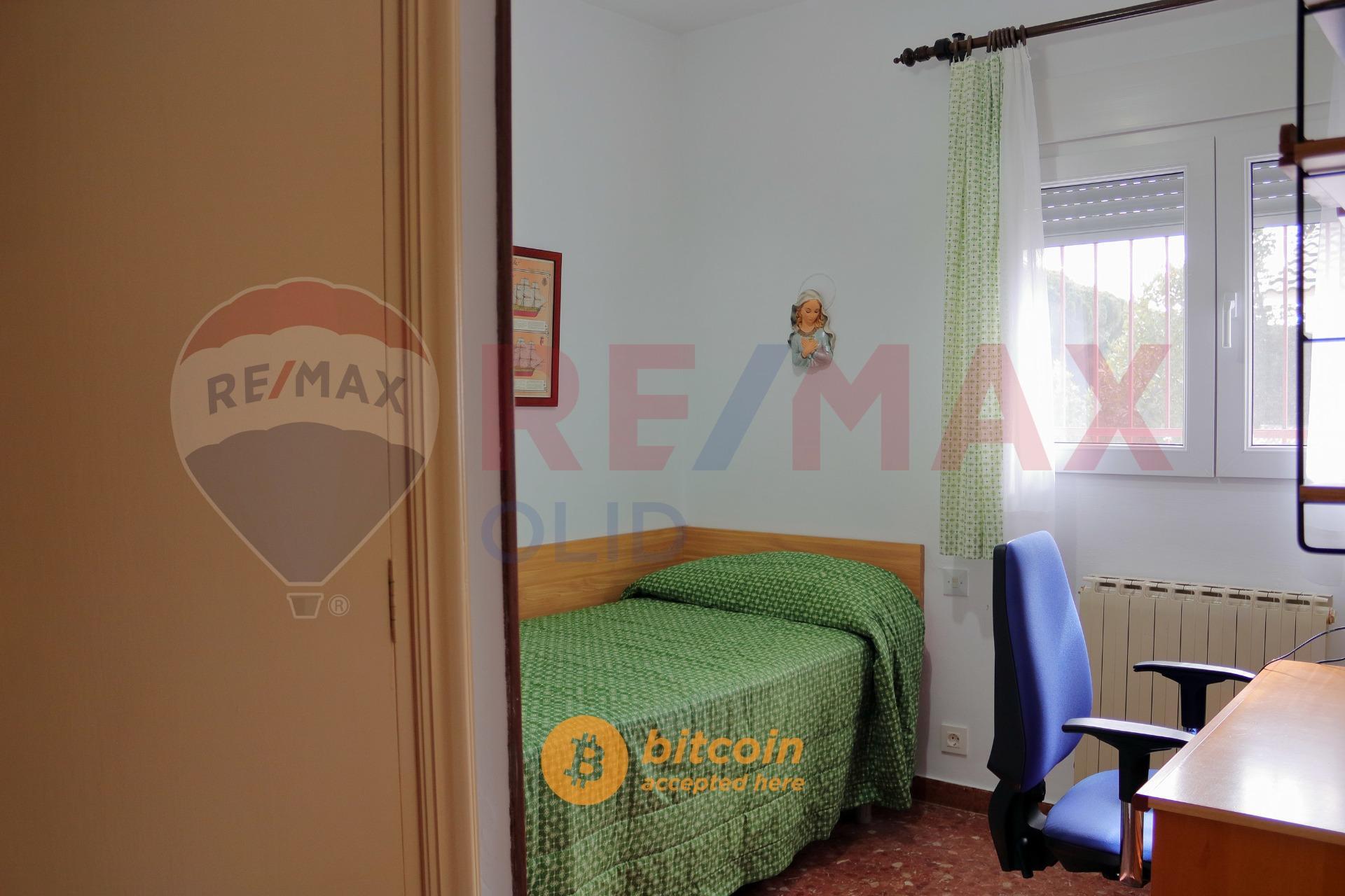 Casas o chalets-Venta-Valladolid-2256101-Foto-38