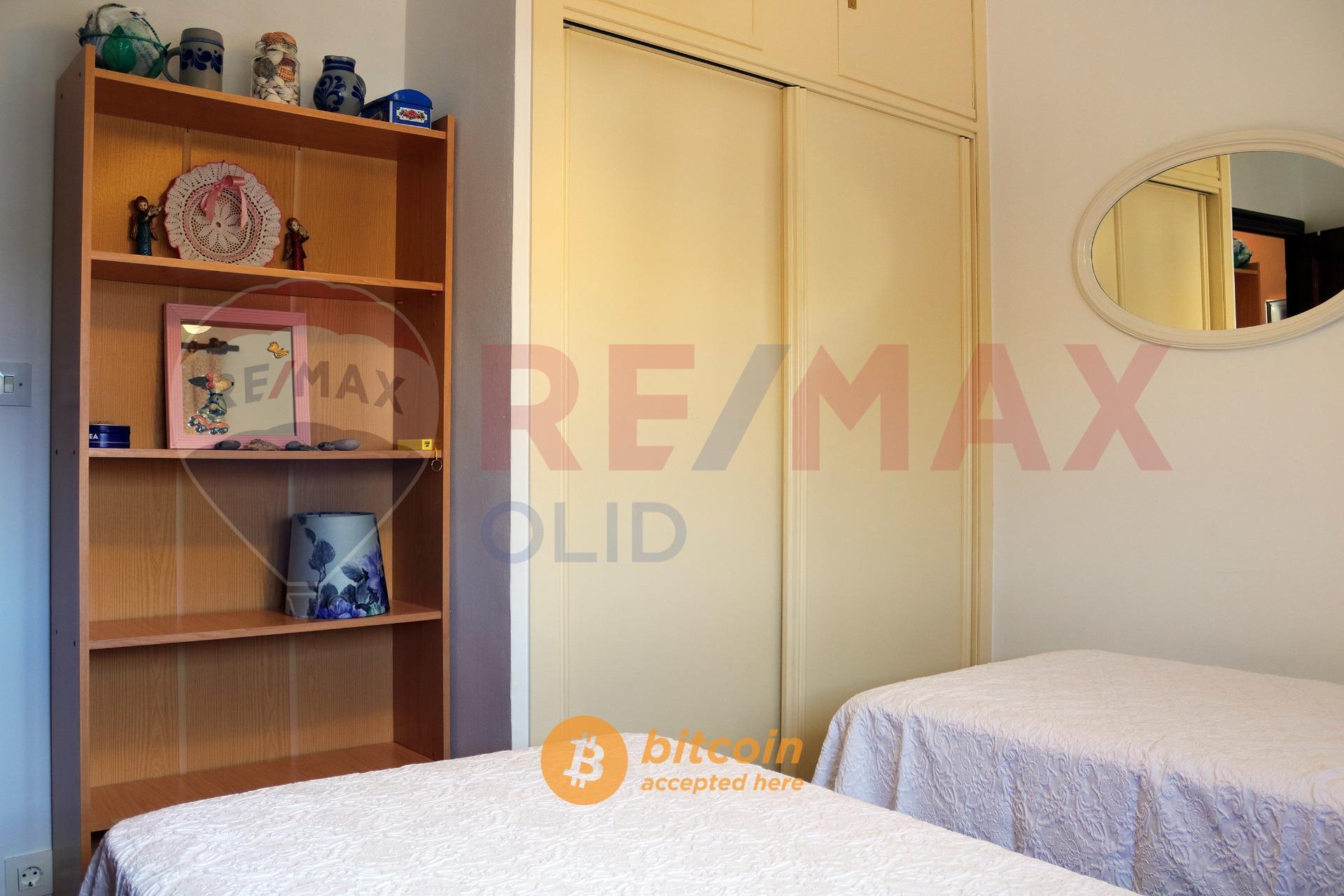 Casas o chalets-Venta-Valladolid-2256101-Foto-37