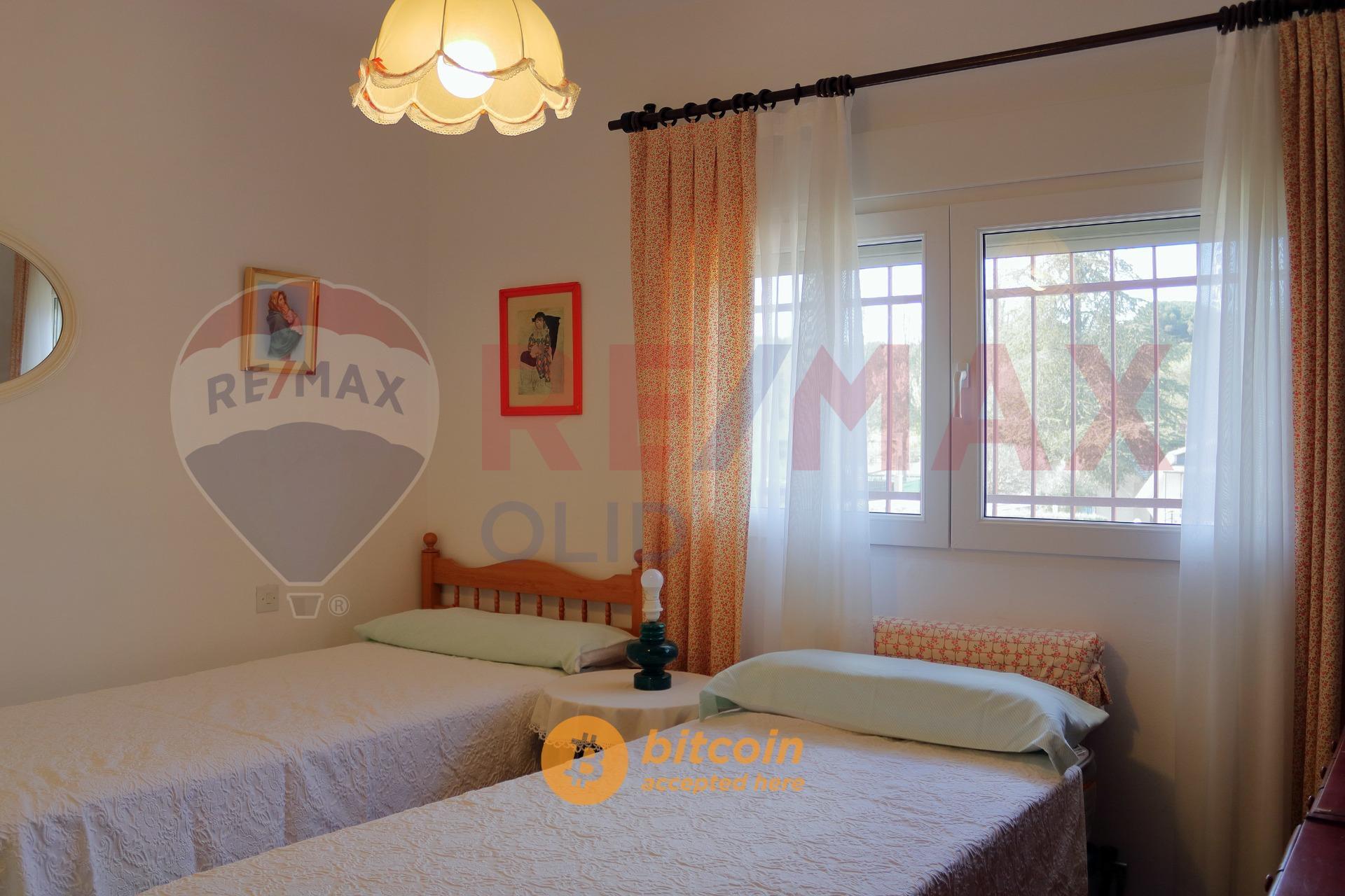 Casas o chalets-Venta-Valladolid-2256101-Foto-36