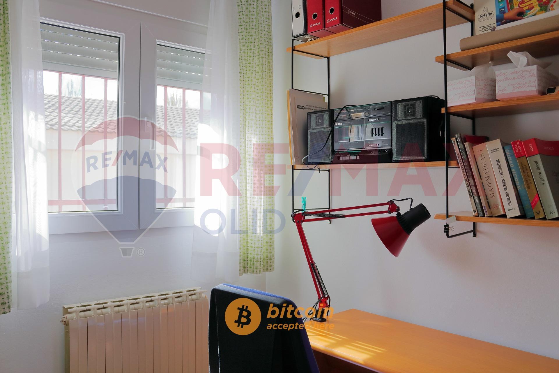 Casas o chalets-Venta-Valladolid-2256101-Foto-39