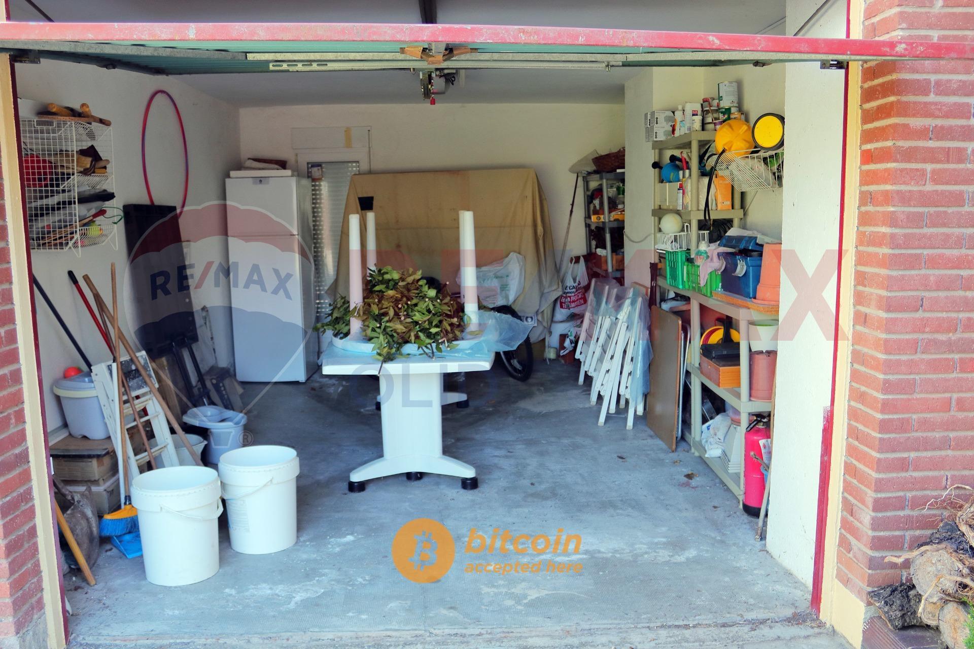 Casas o chalets-Venta-Valladolid-2256101-Foto-40