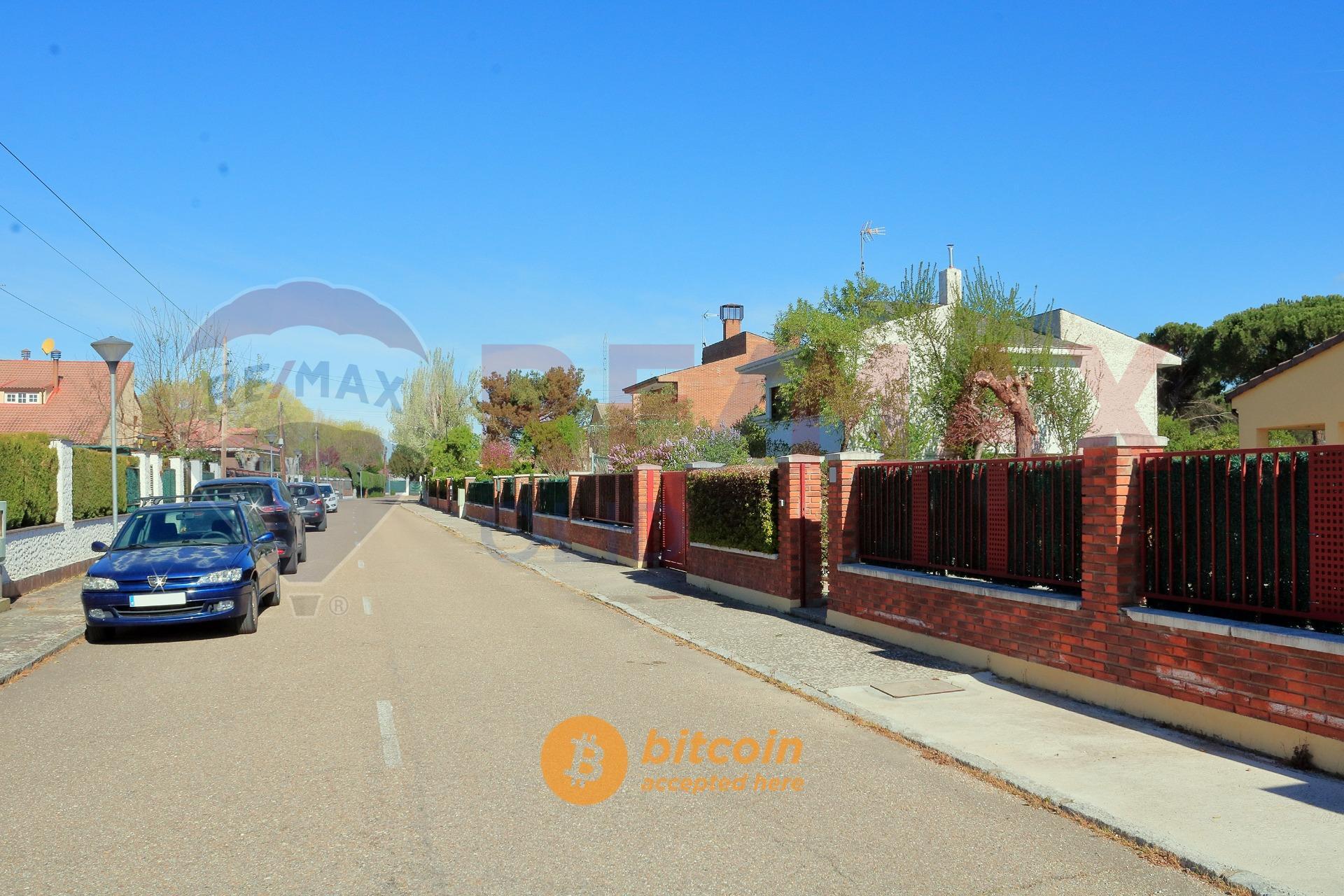 Casas o chalets-Venta-Valladolid-2256101-Foto-43