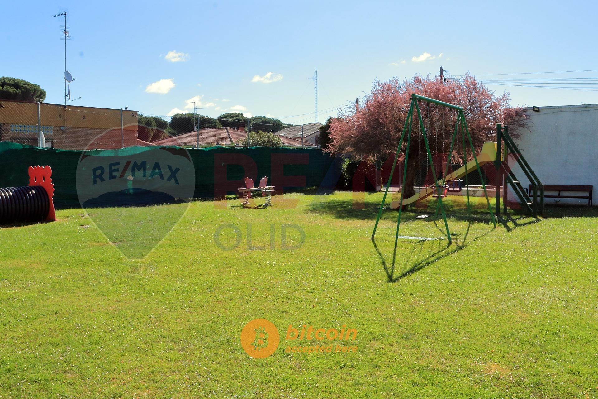 Casas o chalets-Venta-Valladolid-2256101-Foto-45
