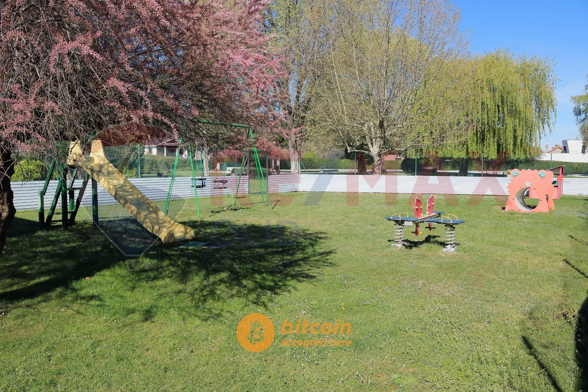 Casas o chalets-Venta-Valladolid-2256101-Foto-44