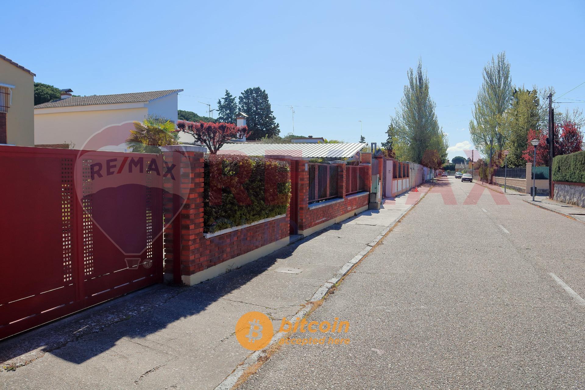 Casas o chalets-Venta-Valladolid-2256101-Foto-42