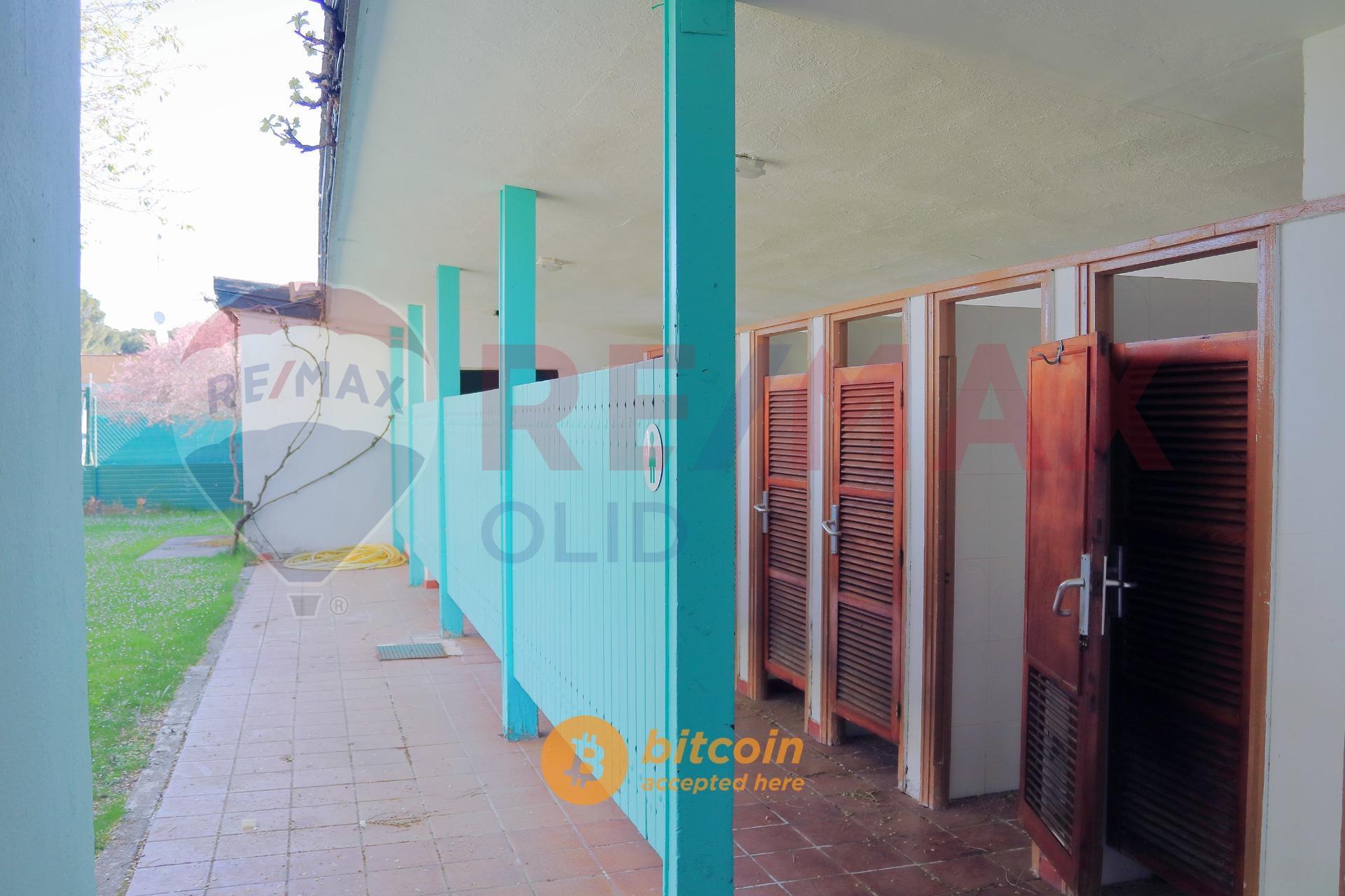 Casas o chalets-Venta-Valladolid-2256101-Foto-47