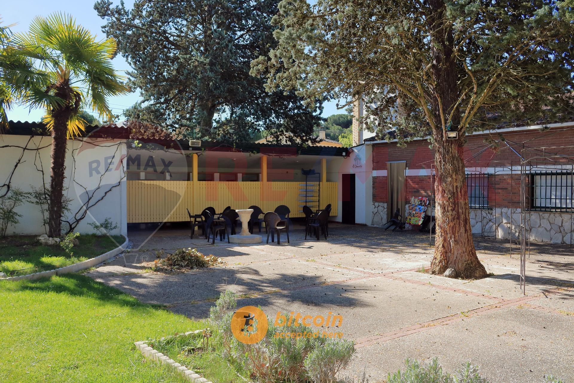 Casas o chalets-Venta-Valladolid-2256101-Foto-46