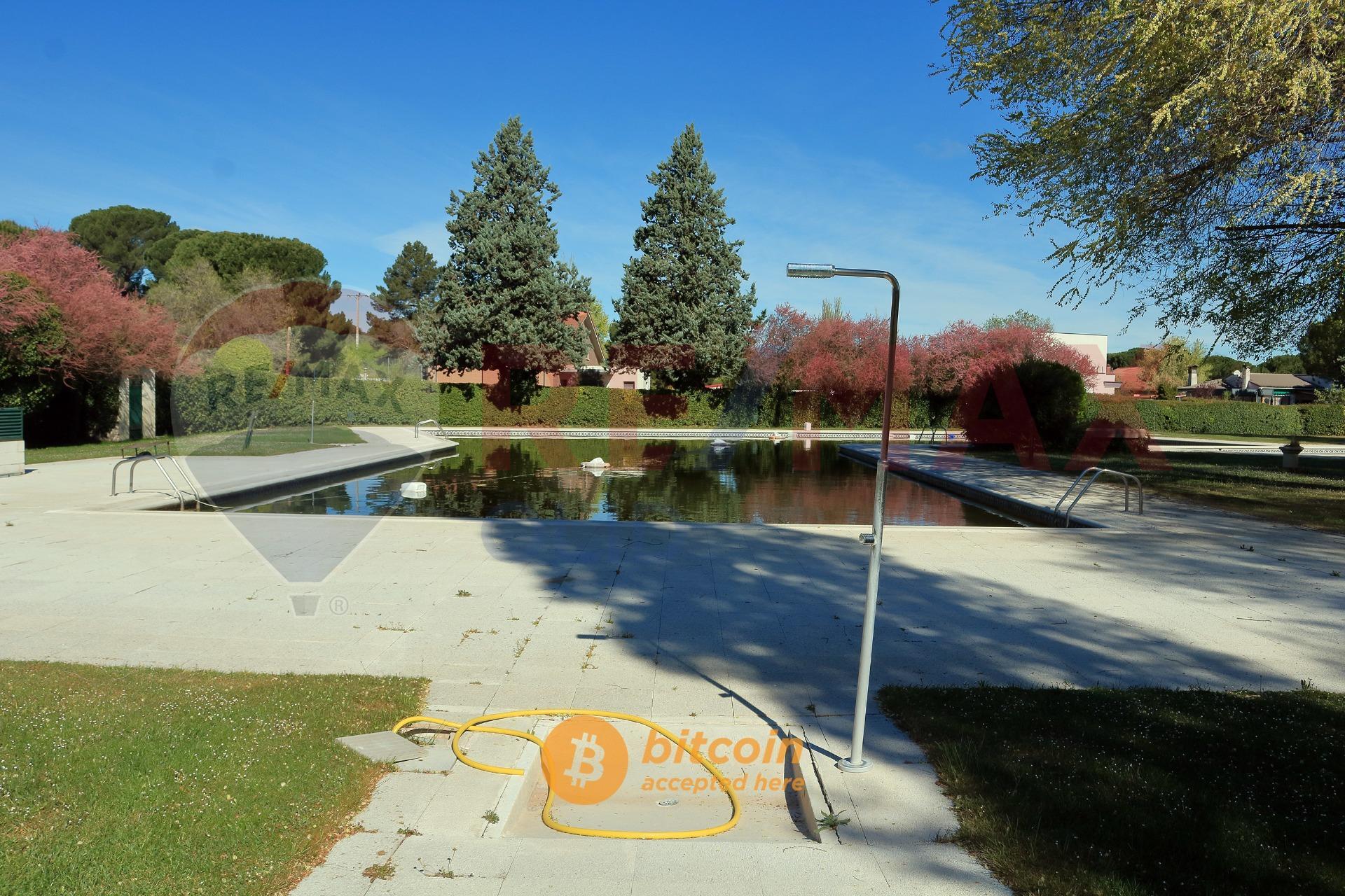 Casas o chalets-Venta-Valladolid-2256101-Foto-50