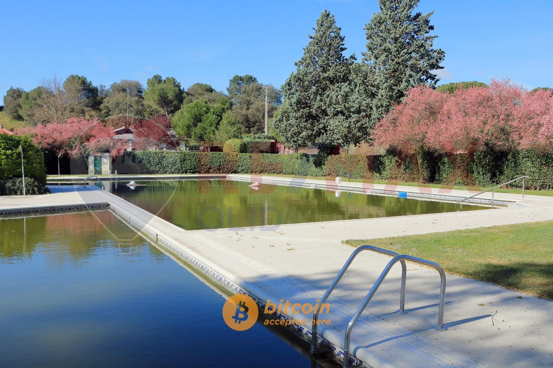 Casas o chalets-Venta-Valladolid-2256101-Foto-49