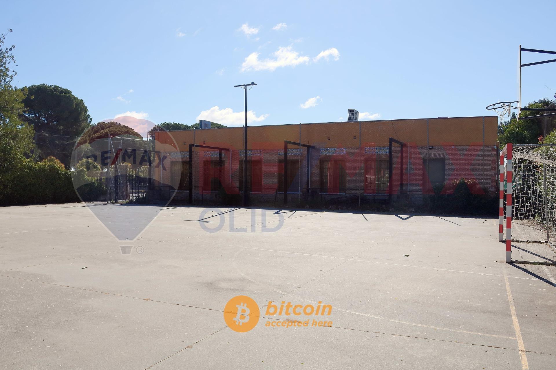 Casas o chalets-Venta-Valladolid-2256101-Foto-52