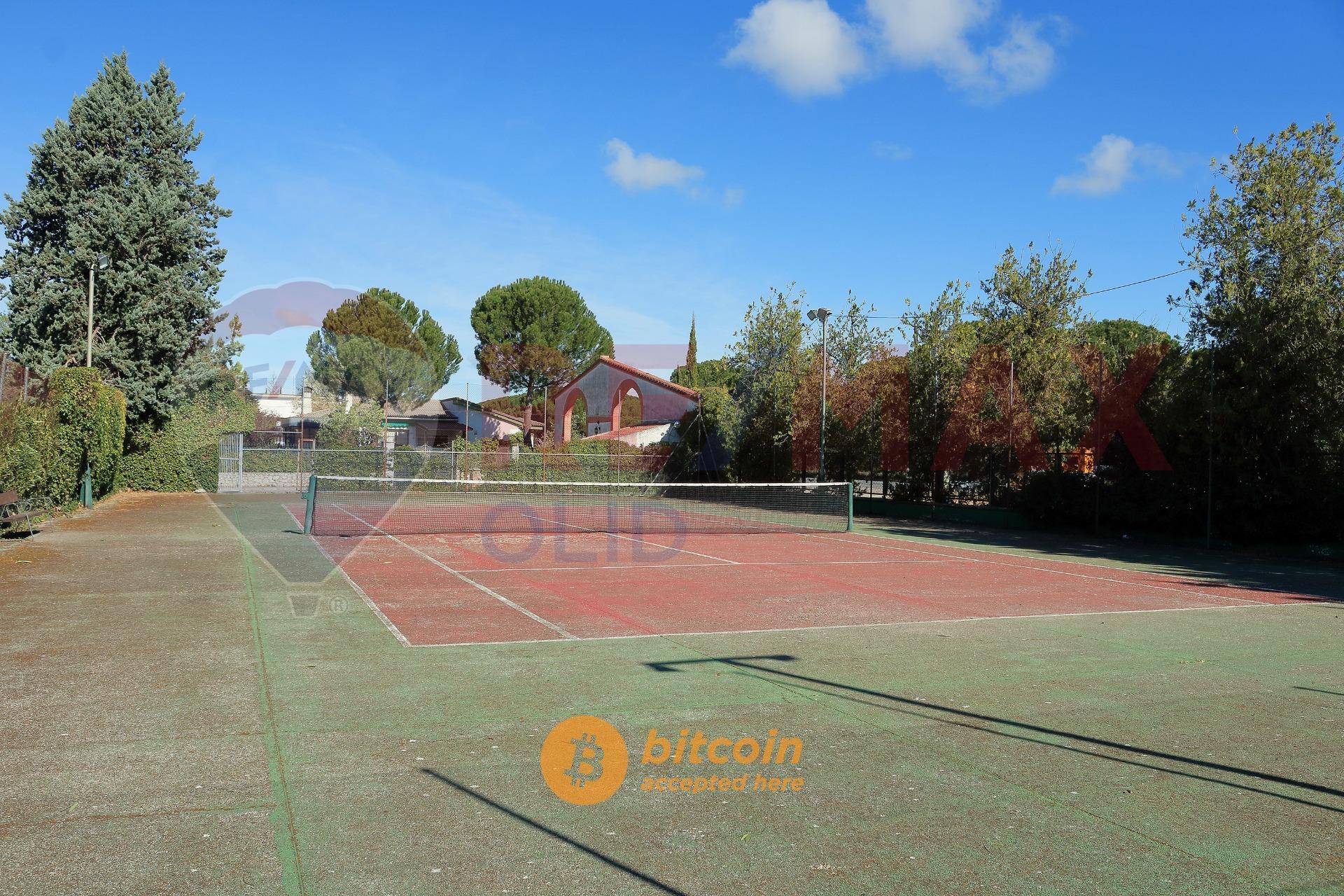 Casas o chalets-Venta-Valladolid-2256101-Foto-53
