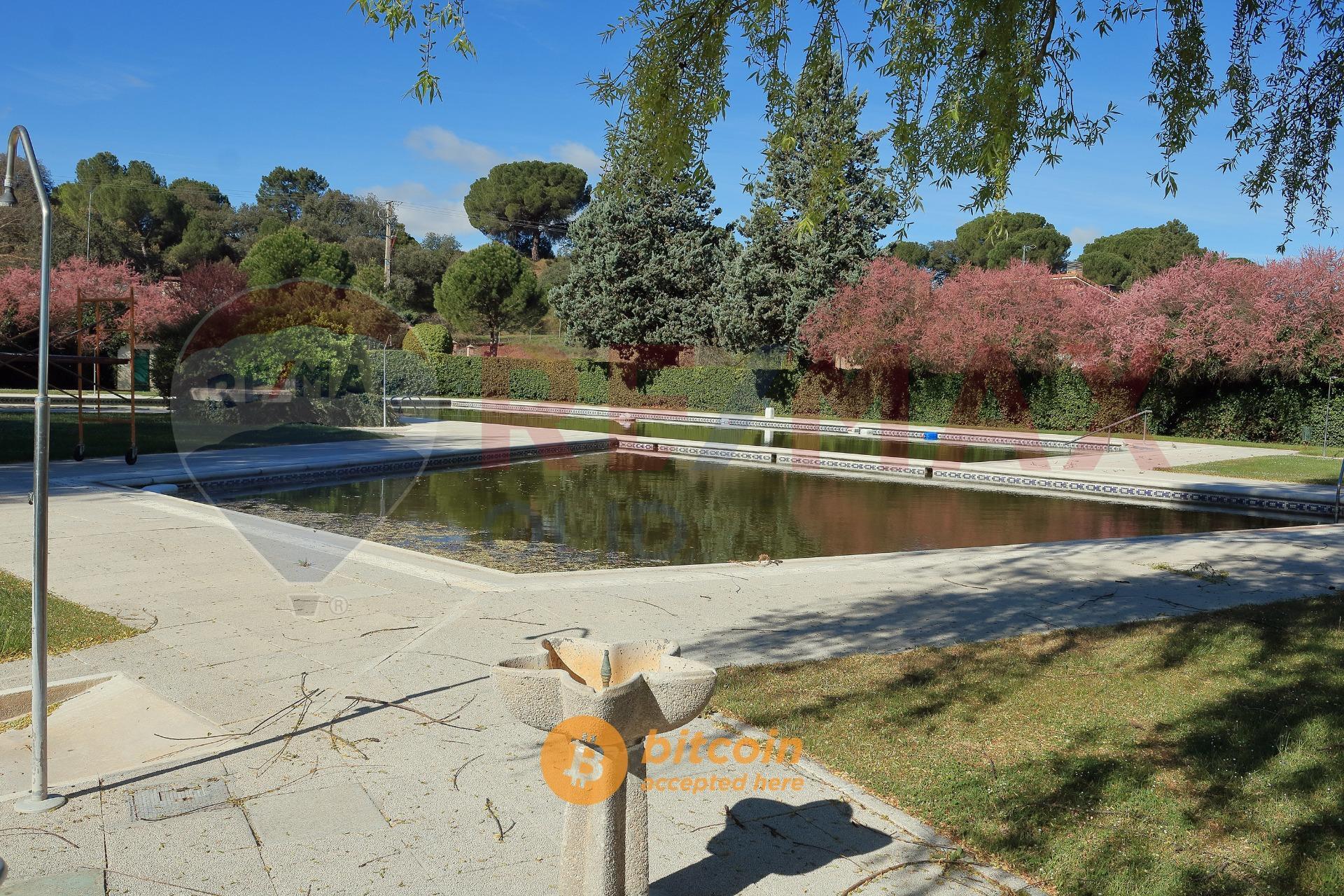 Casas o chalets-Venta-Valladolid-2256101-Foto-51