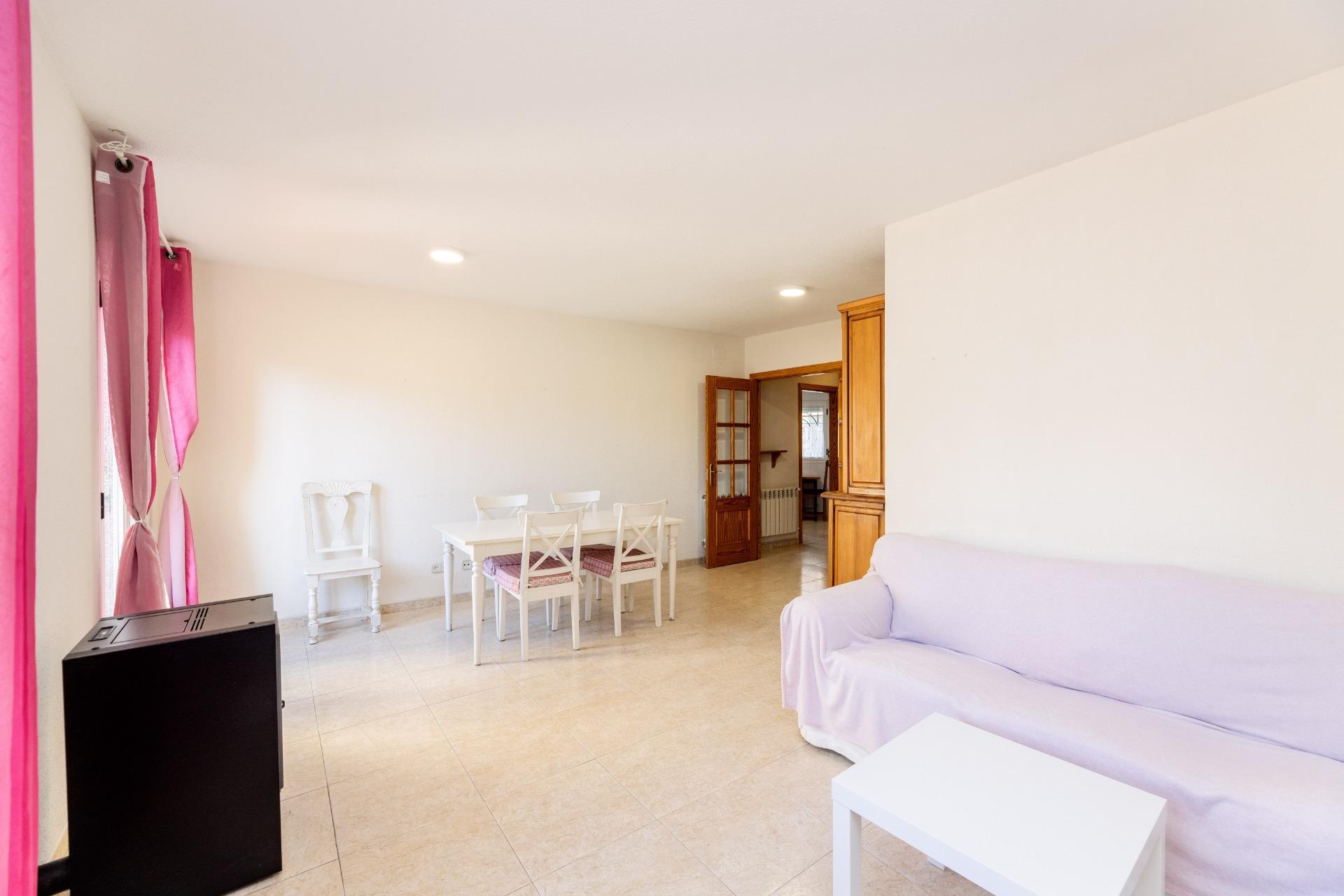 Cerceda, Madrid