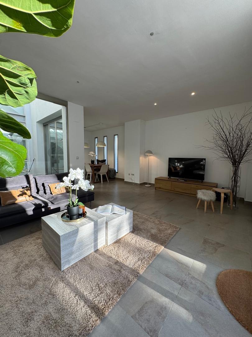 Casas o chalets-Alquiler-Chiva-2202081-Foto-2