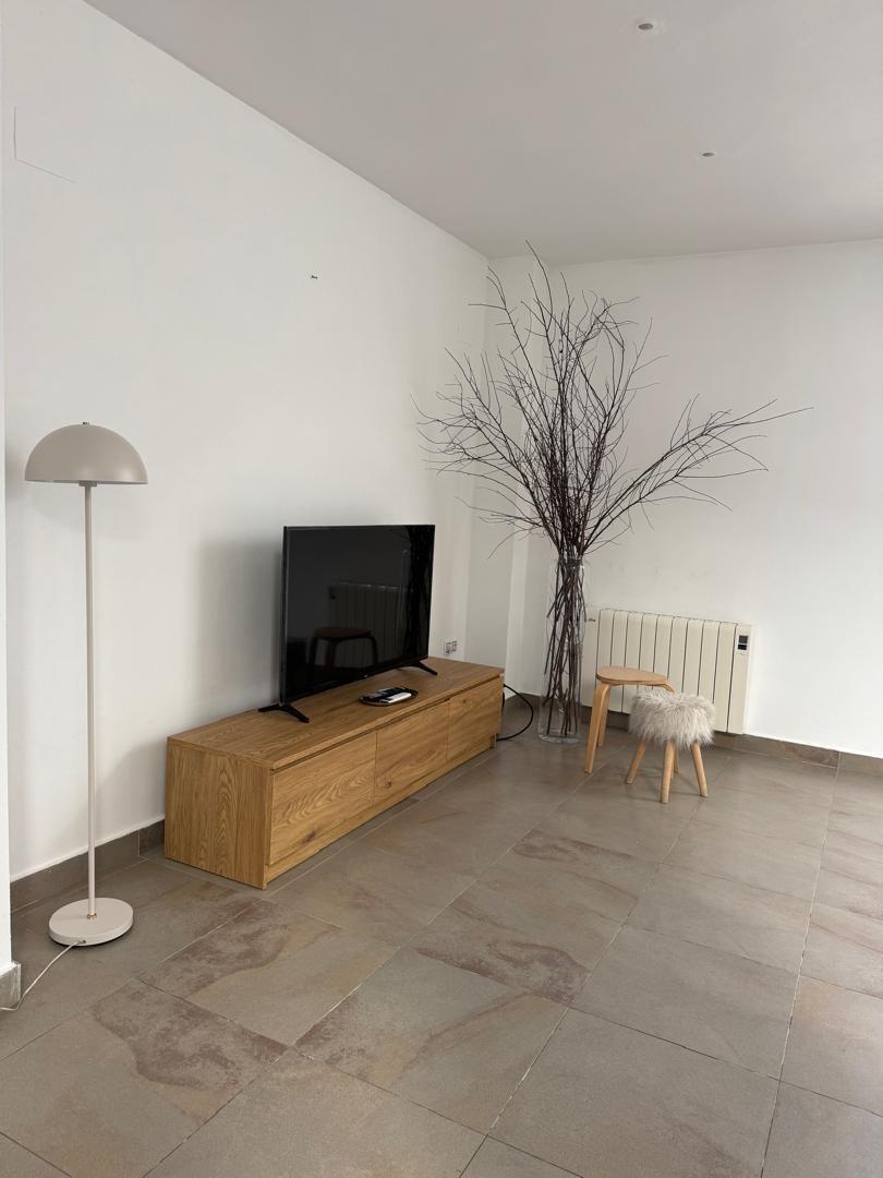 Casas o chalets-Alquiler-Chiva-2202081-Foto-8