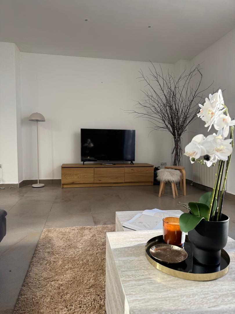 Casas o chalets-Alquiler-Chiva-2202081-Foto-7