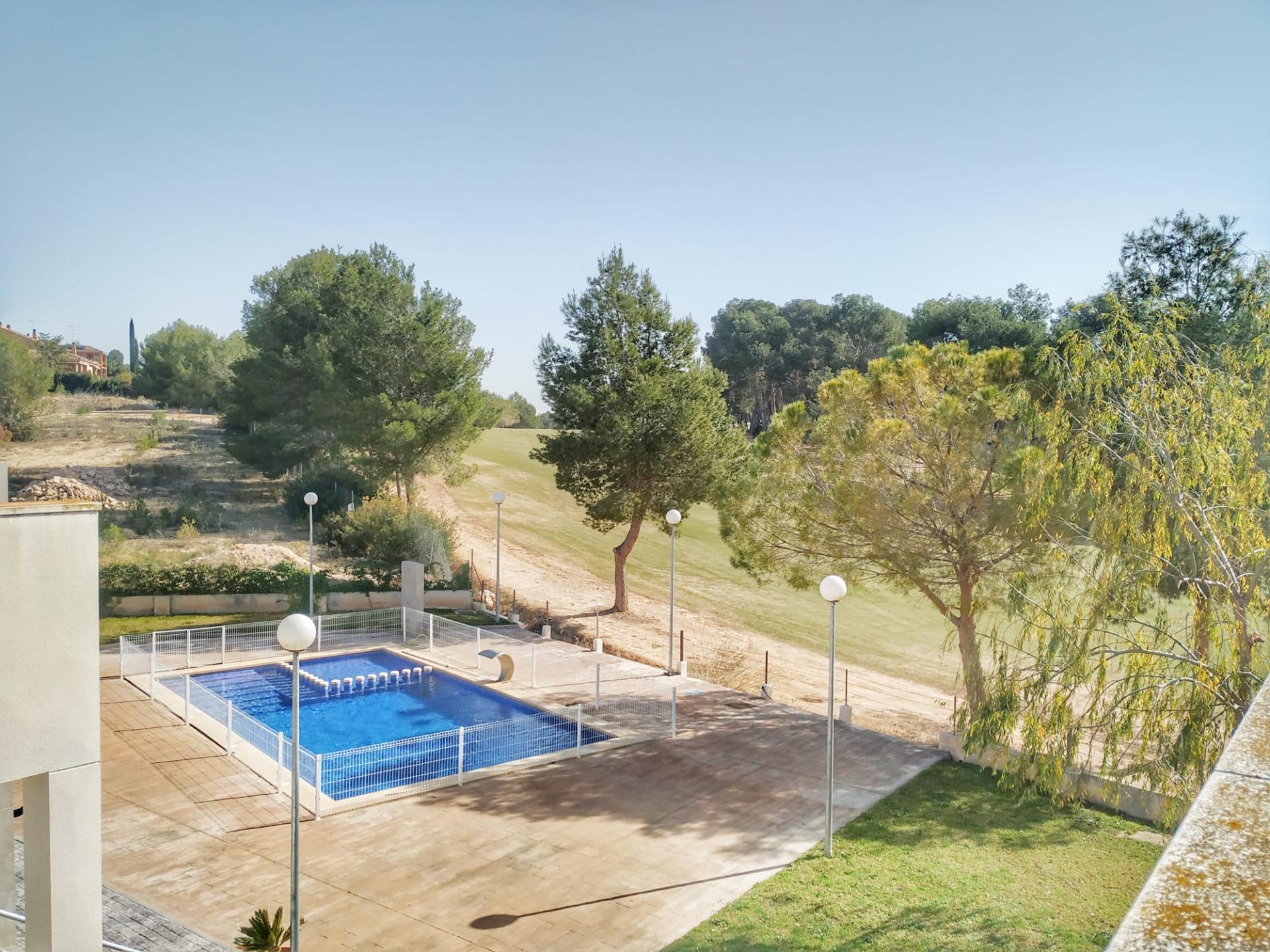 Casas o chalets-Alquiler-Chiva-2202081-Foto-6
