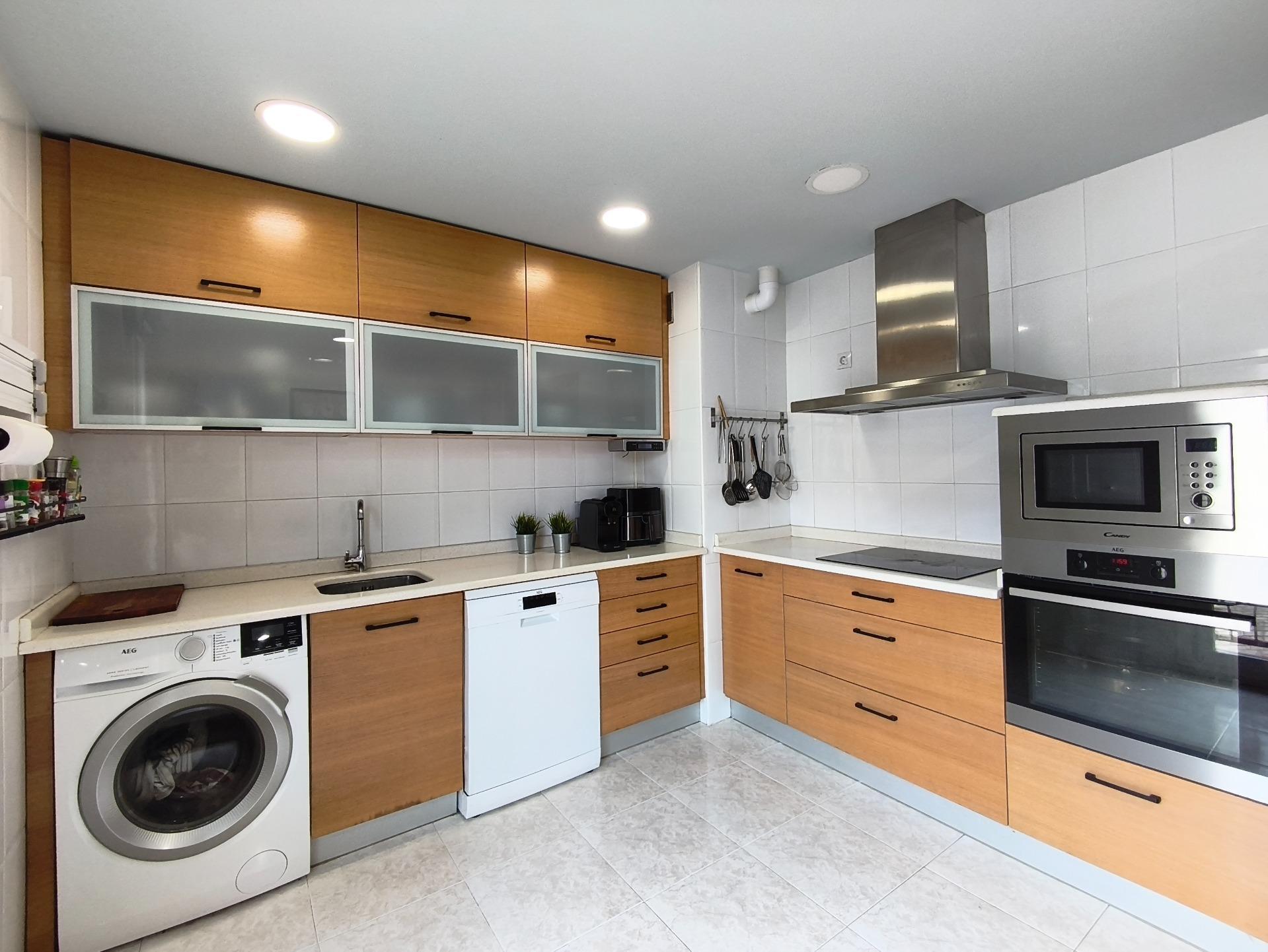 Pisos-Venta-2256085