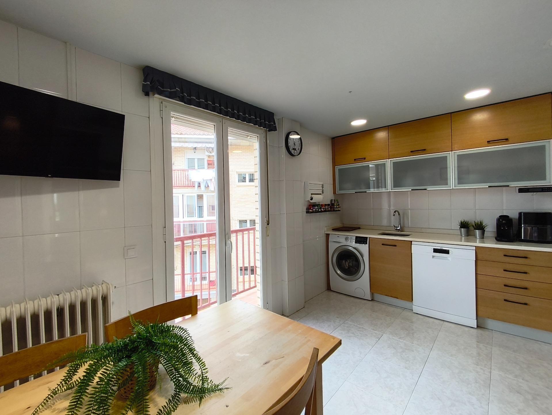 Pisos-Venta-Tudela-2256085-Foto-2