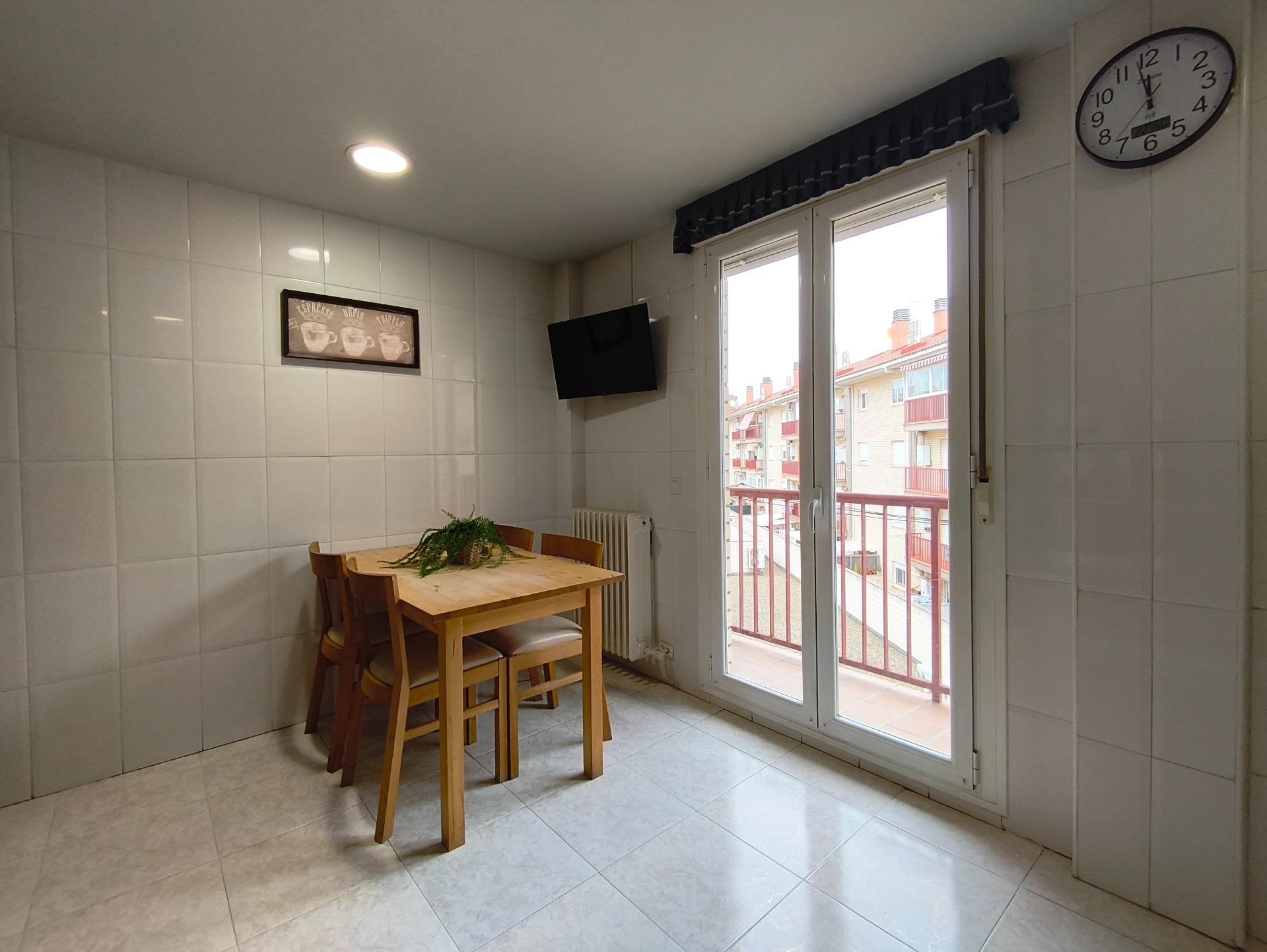 Pisos-Venta-Tudela-2256085-Foto-4
