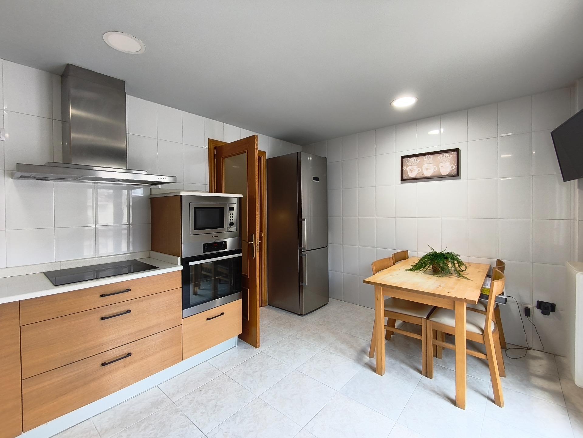 Pisos-Venta-Tudela-2256085-Foto-3