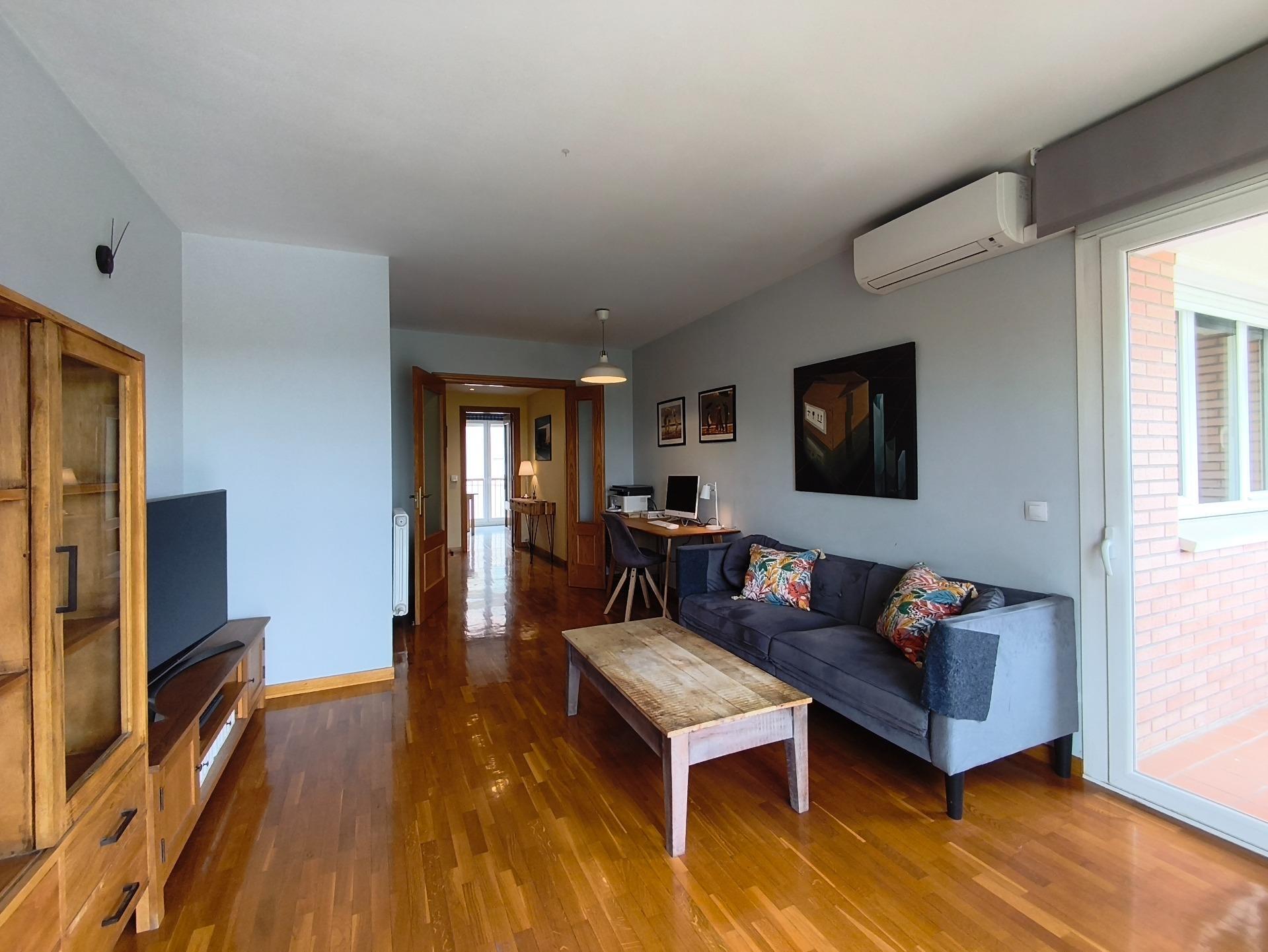 Pisos-Venta-Tudela-2256085-Foto-5