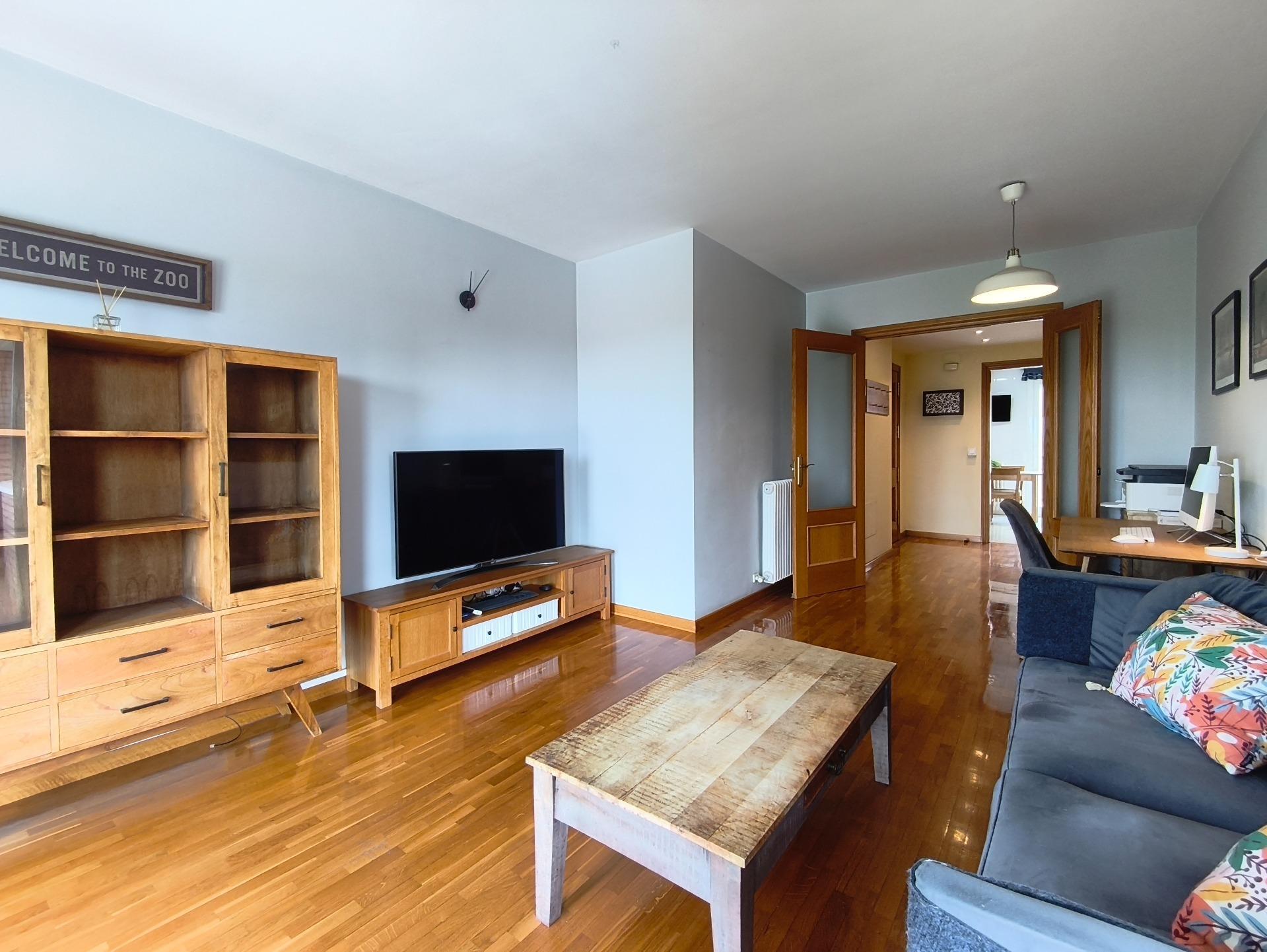 Pisos-Venta-Tudela-2256085-Foto-7